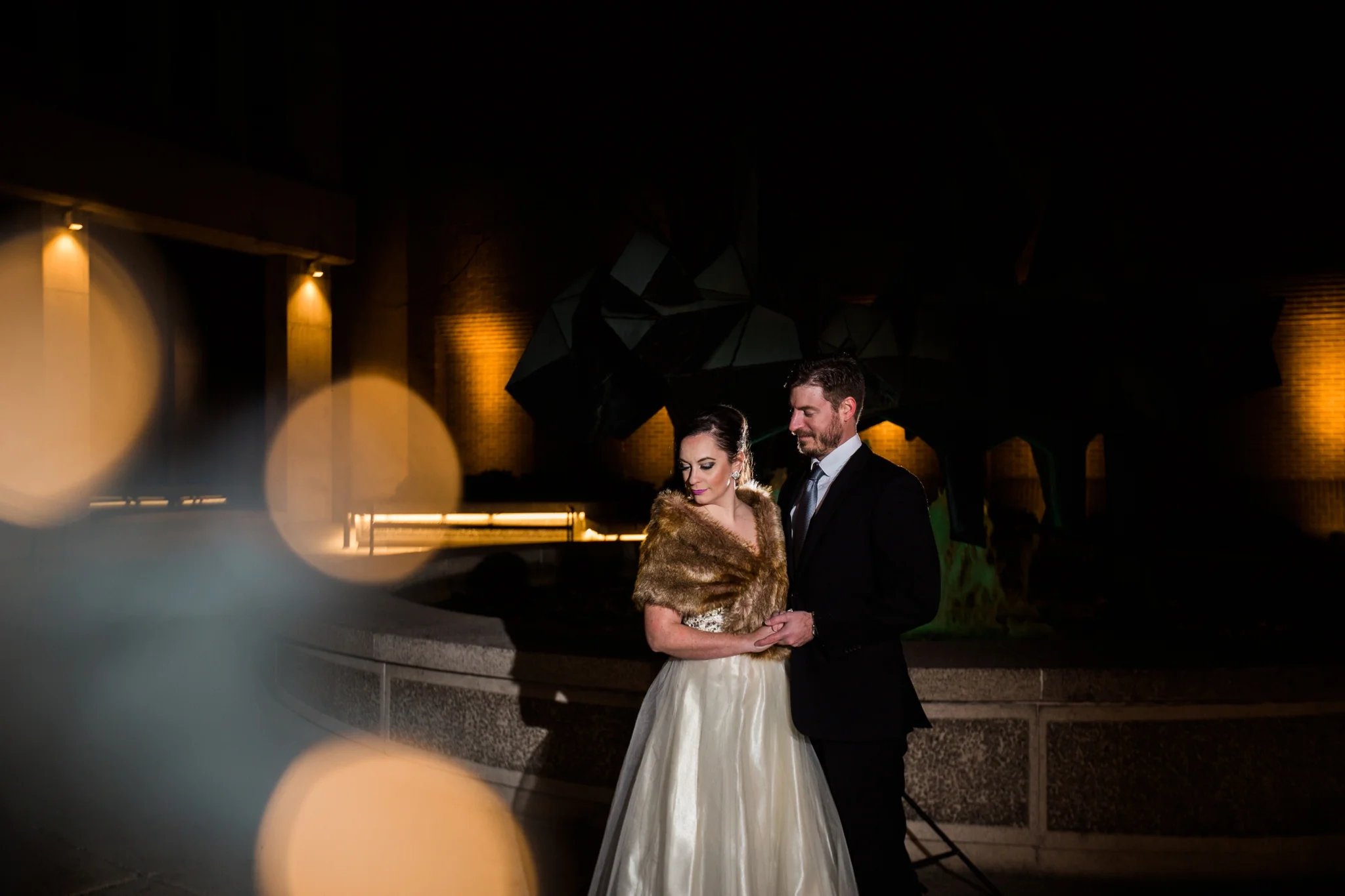 lancaster pa excelsior wedding