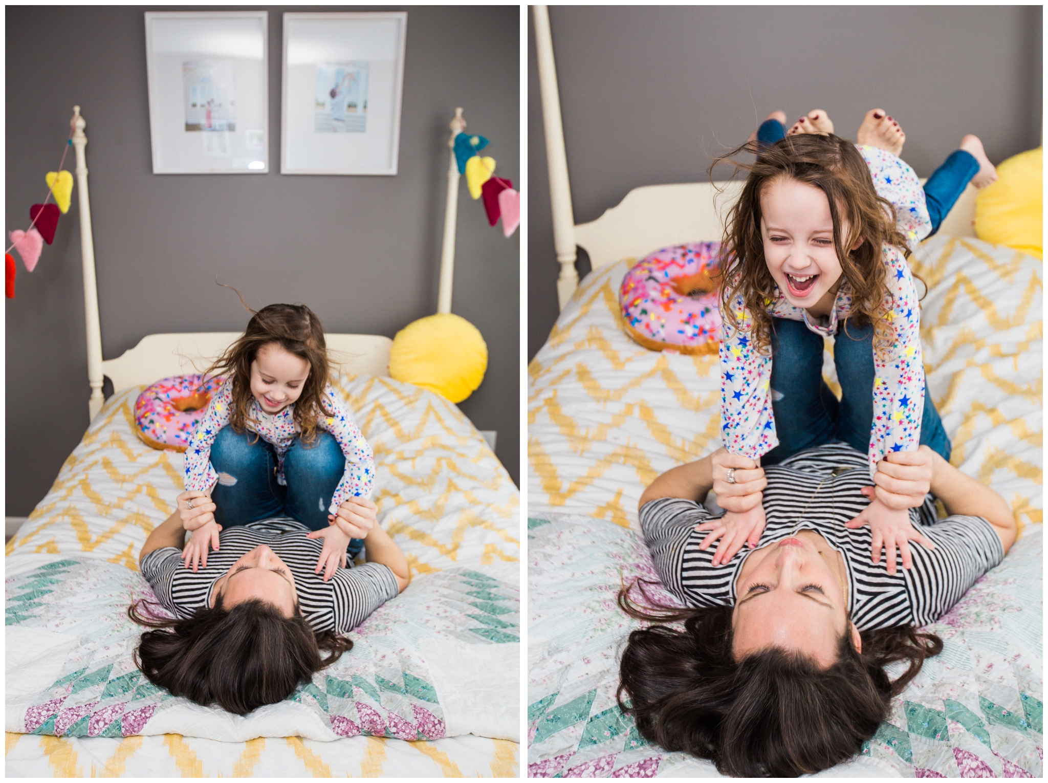 emily grace photography lancaster pa family lifestyle photographer