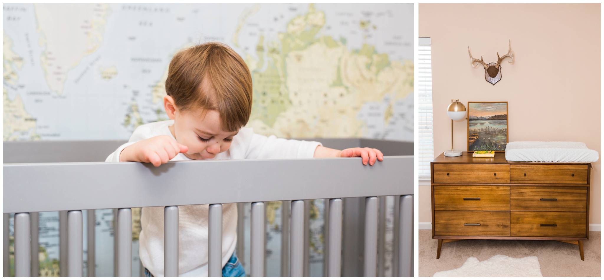 emily grace photography lancaster pa family lifestyle photographer