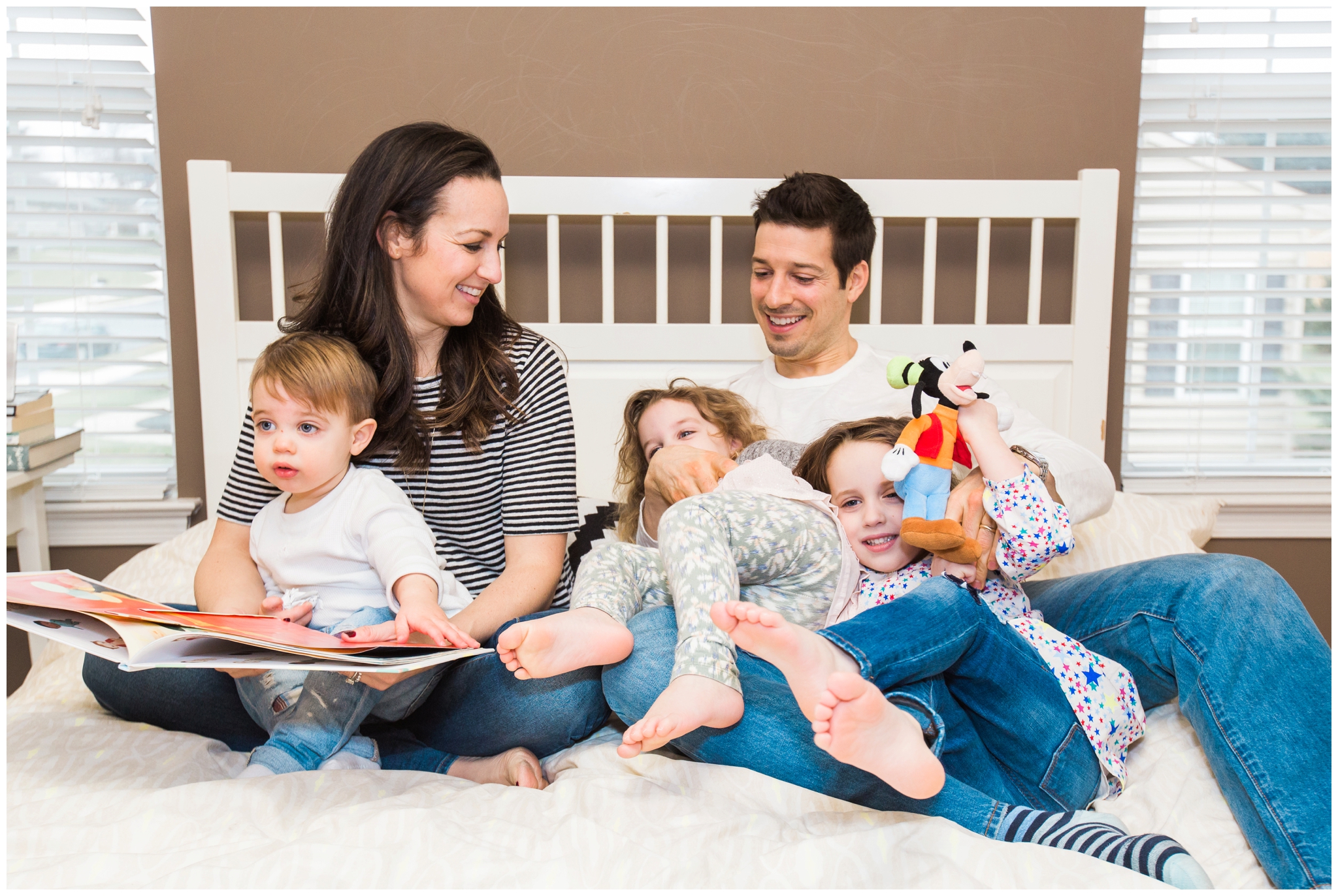 emily grace photography lancaster pa family lifestyle photographer