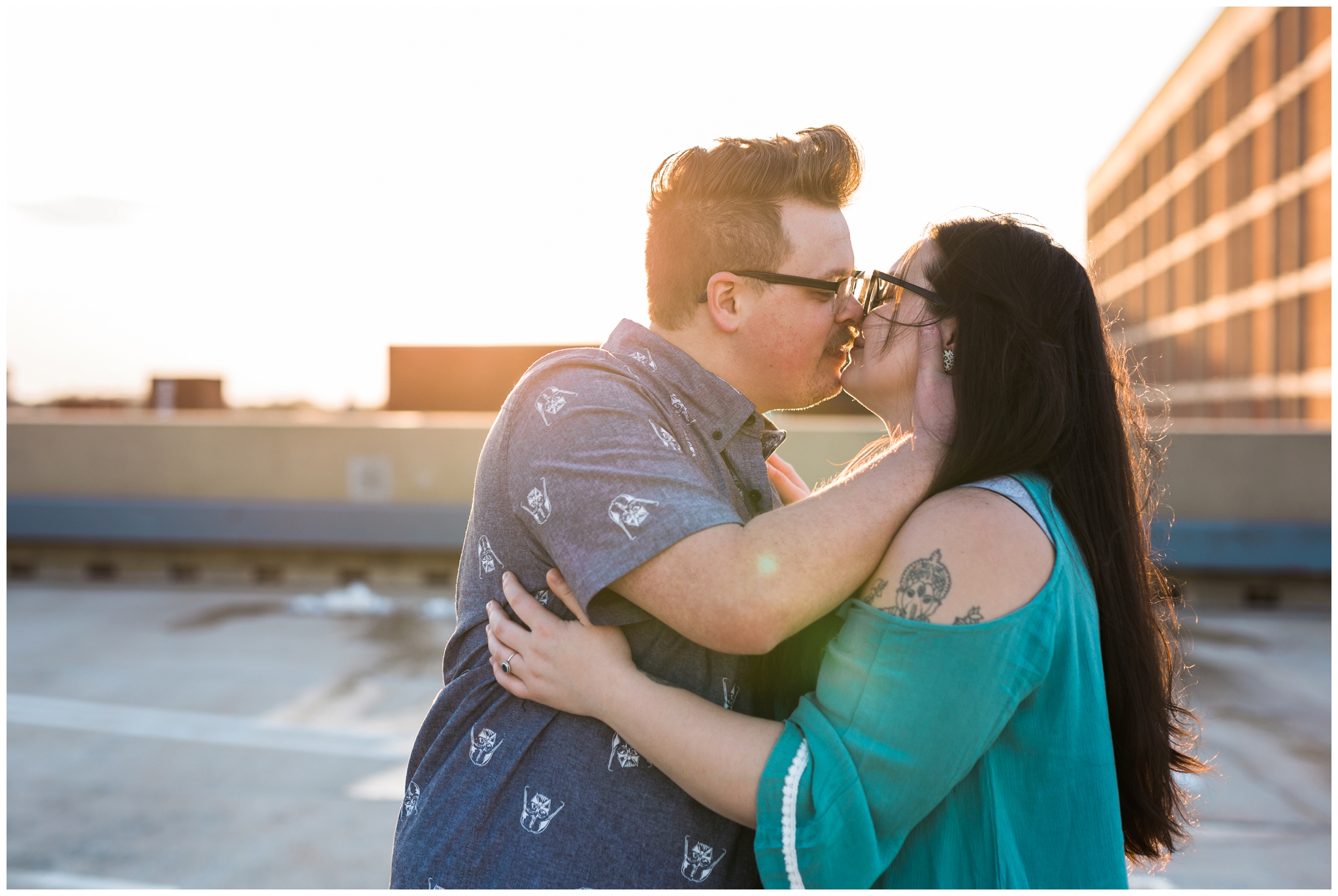 emily grace photography lancaster engagement