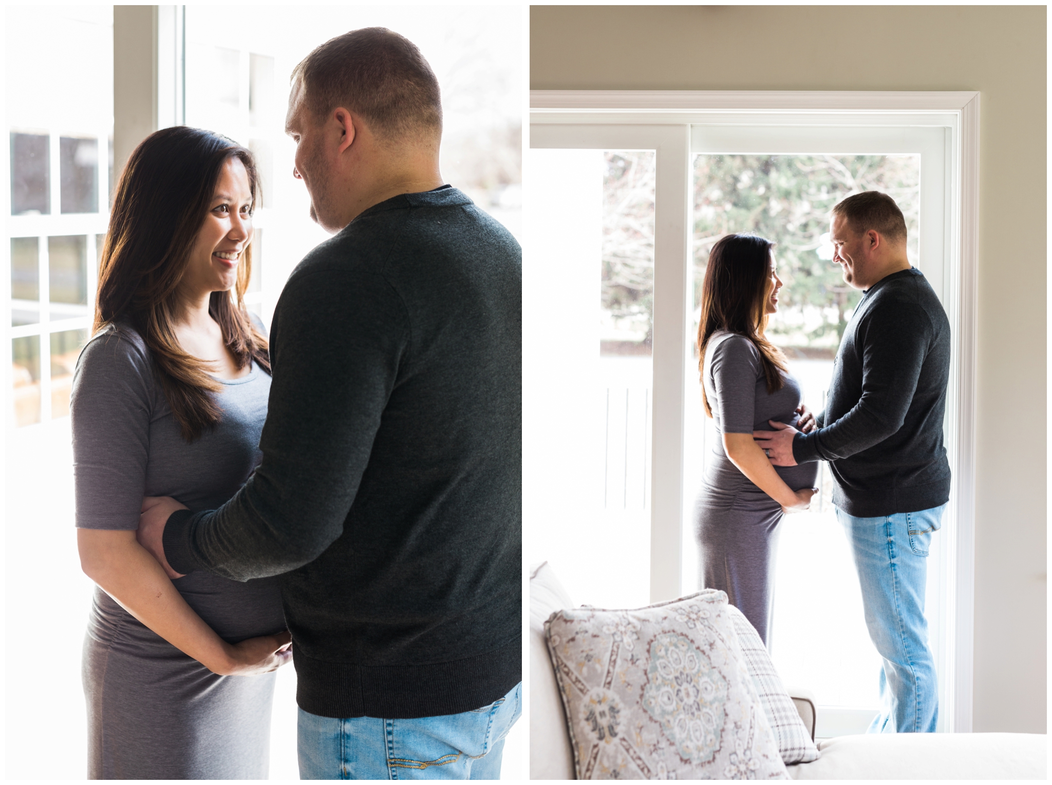 emily grace photography maternity photography