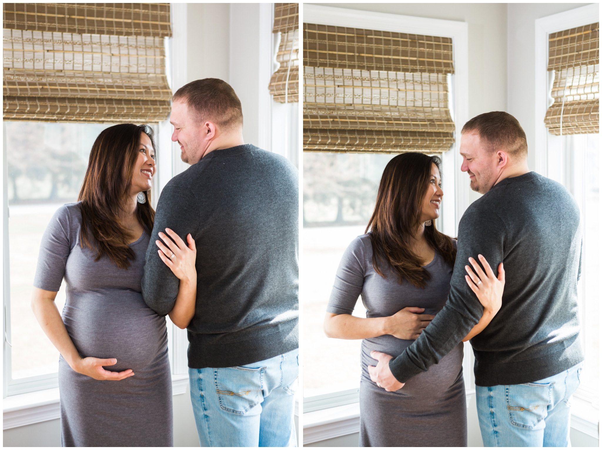 emily grace photography maternity photography