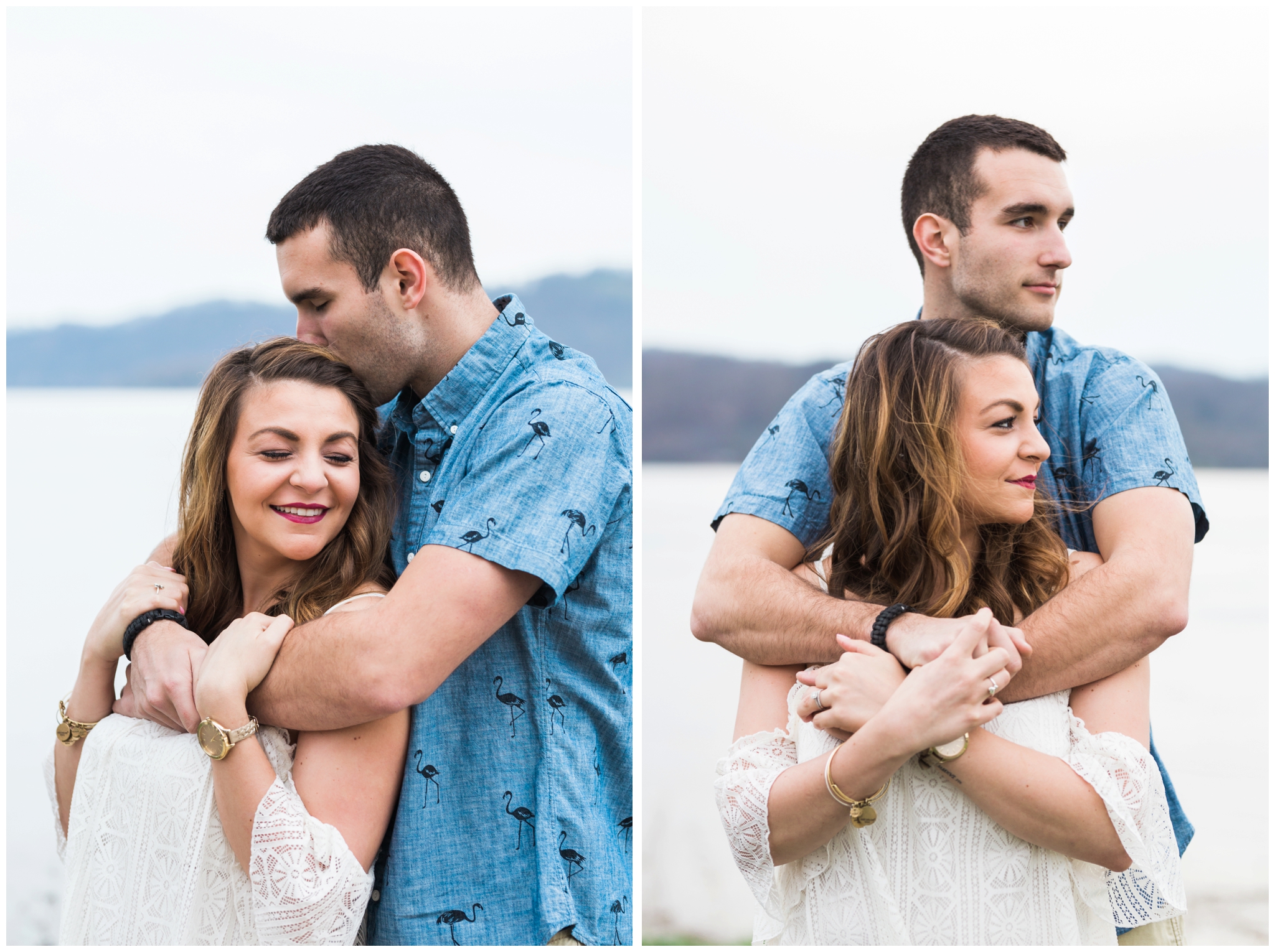 emily grace photo lancaster pa wedding photographer