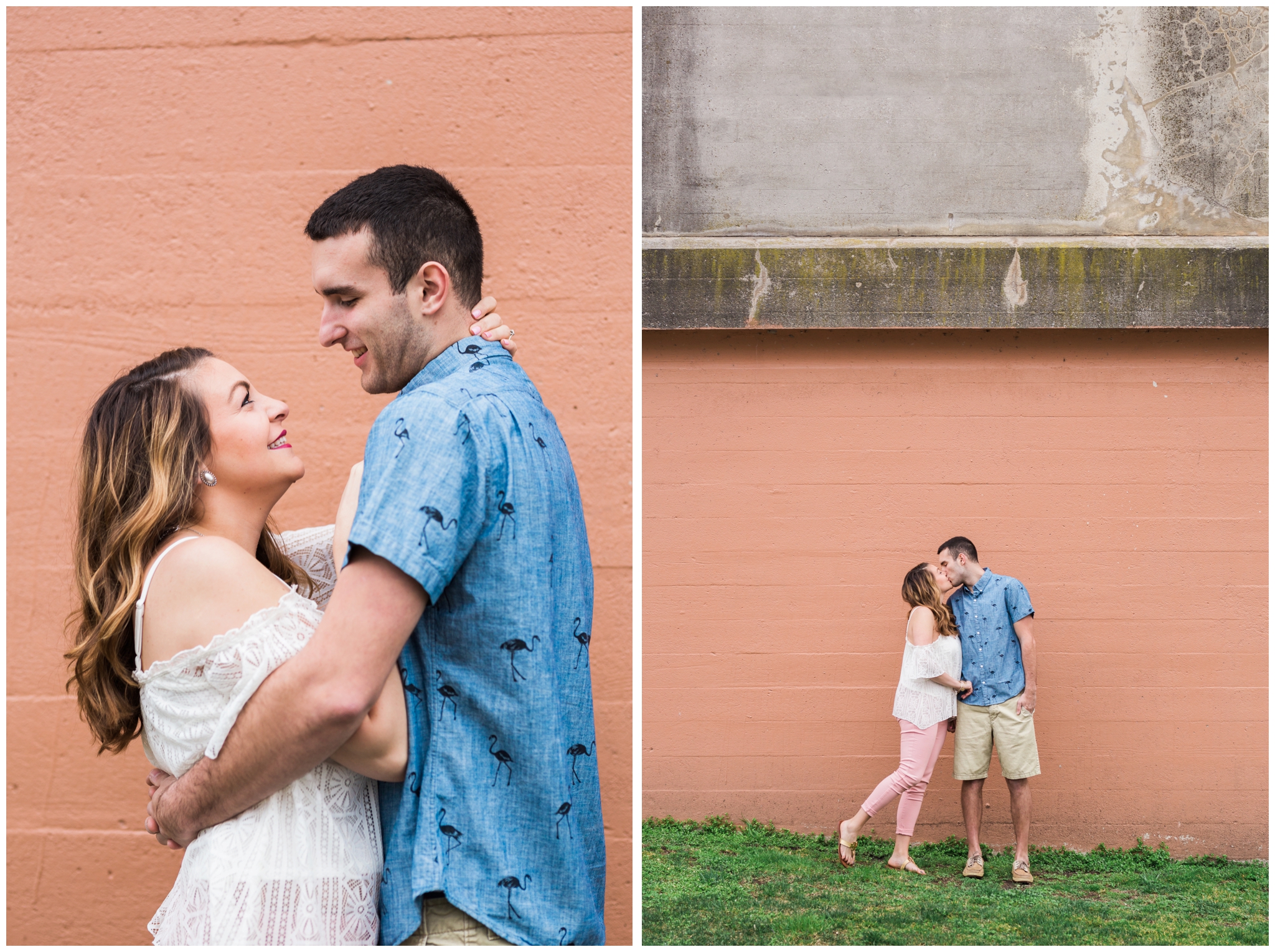 emily grace photo lancaster pa wedding photographer