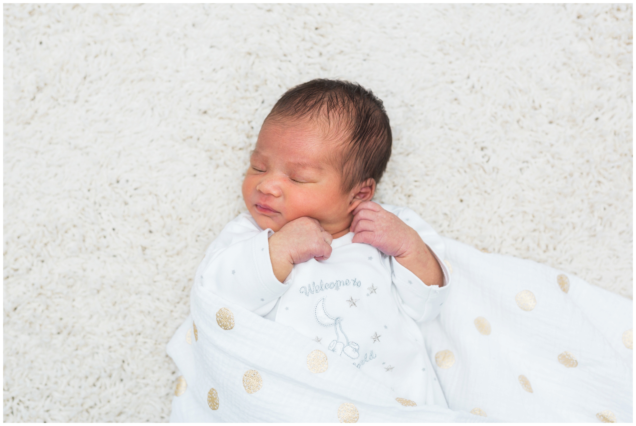 elizabethtown-pa-newborn-photographer_0001.jpg