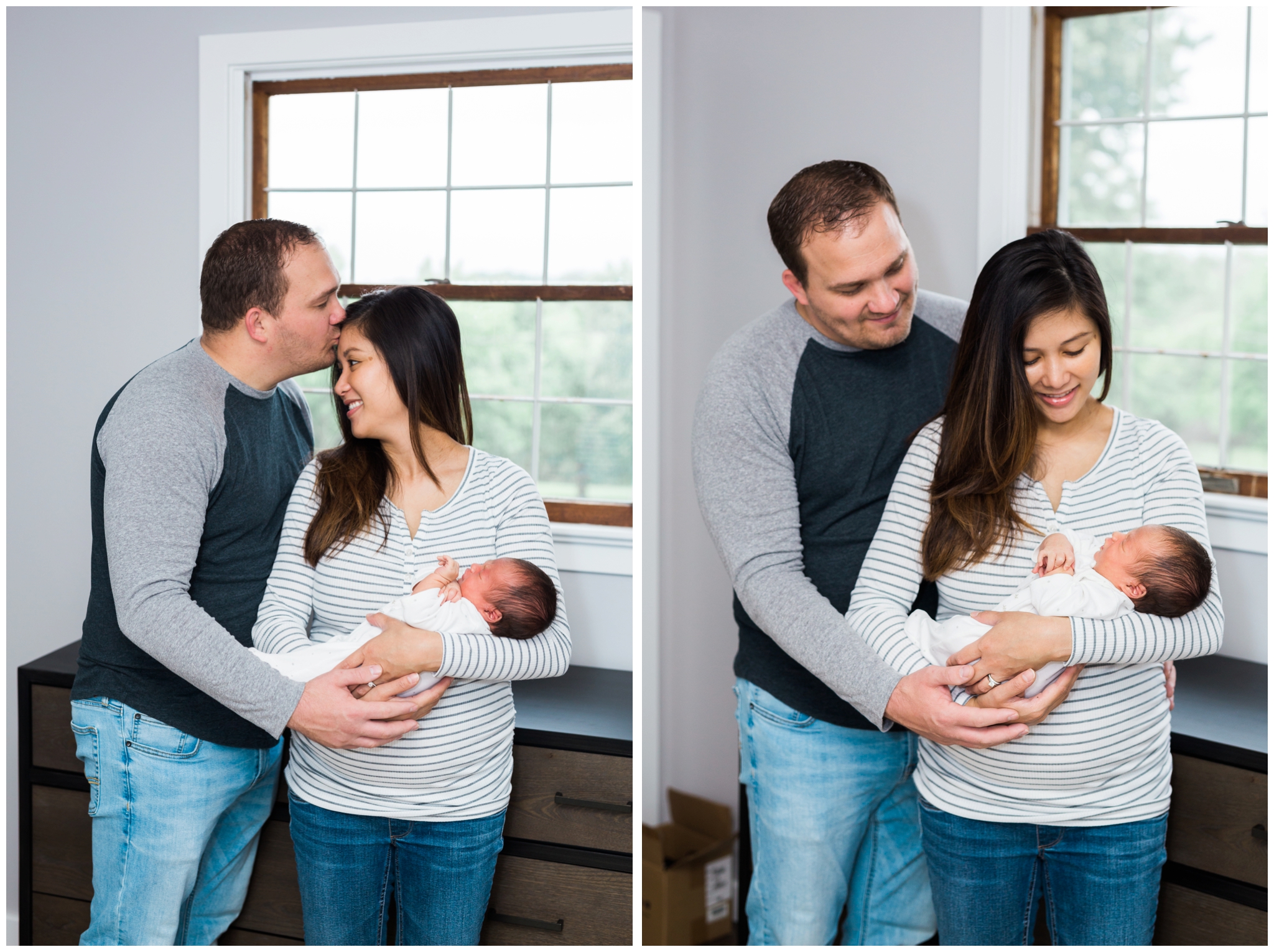 elizabethtown-pa-newborn-photographer_0003.jpg