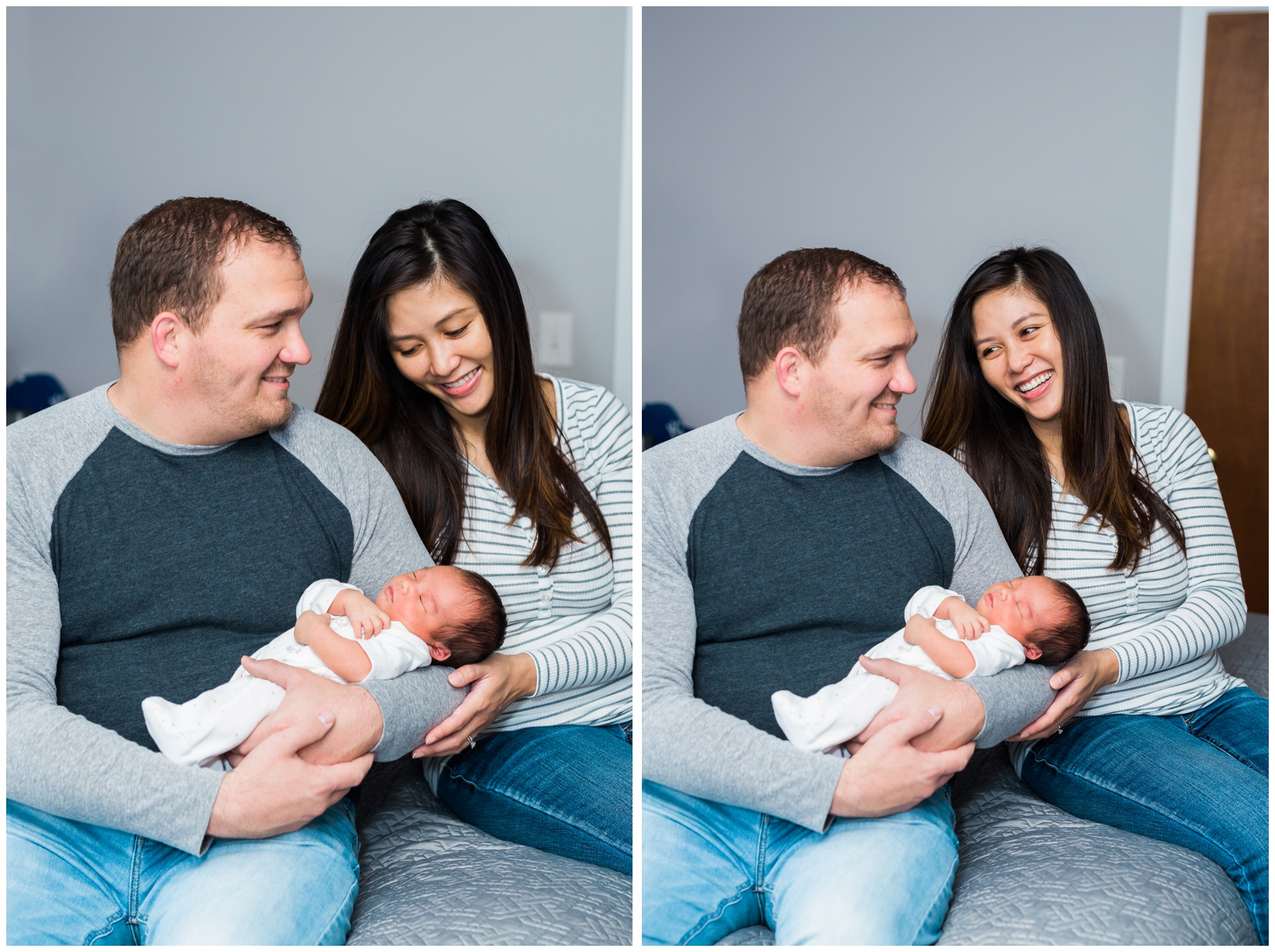 elizabethtown-pa-newborn-photographer_0008.jpg