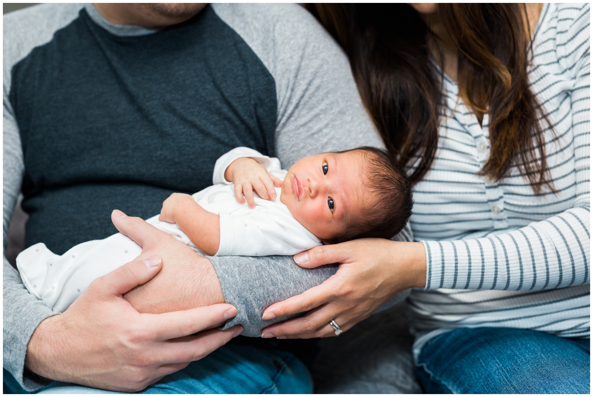 elizabethtown-pa-newborn-photographer_0009.jpg