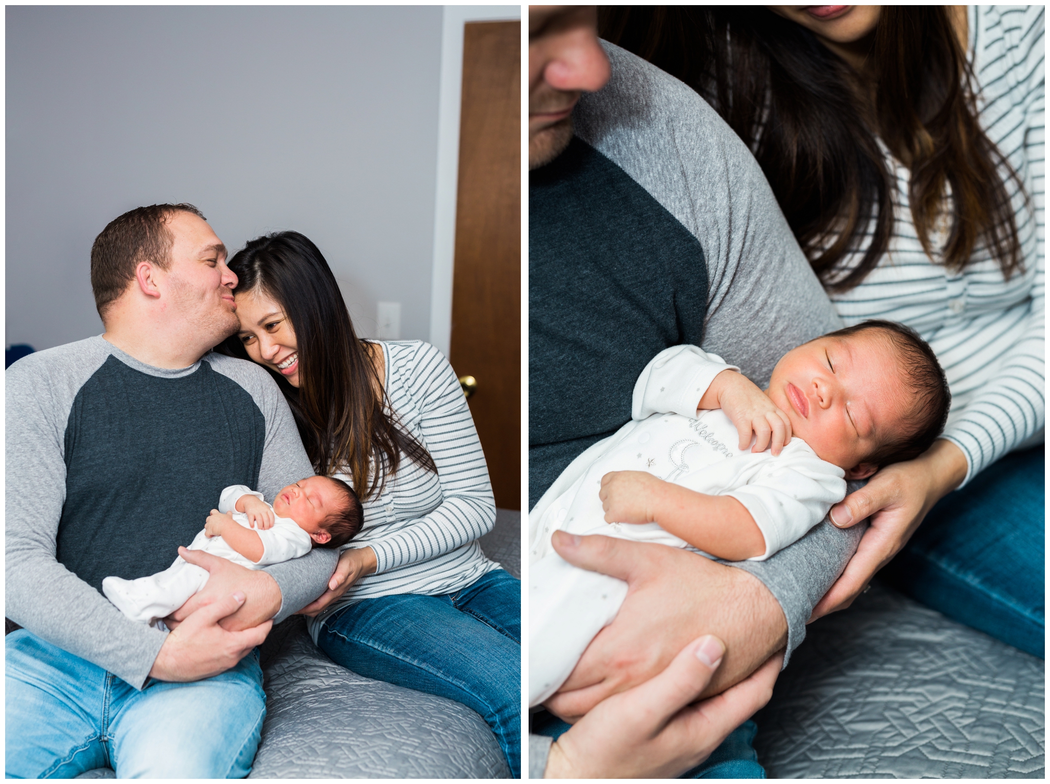 elizabethtown-pa-newborn-photographer_0010.jpg