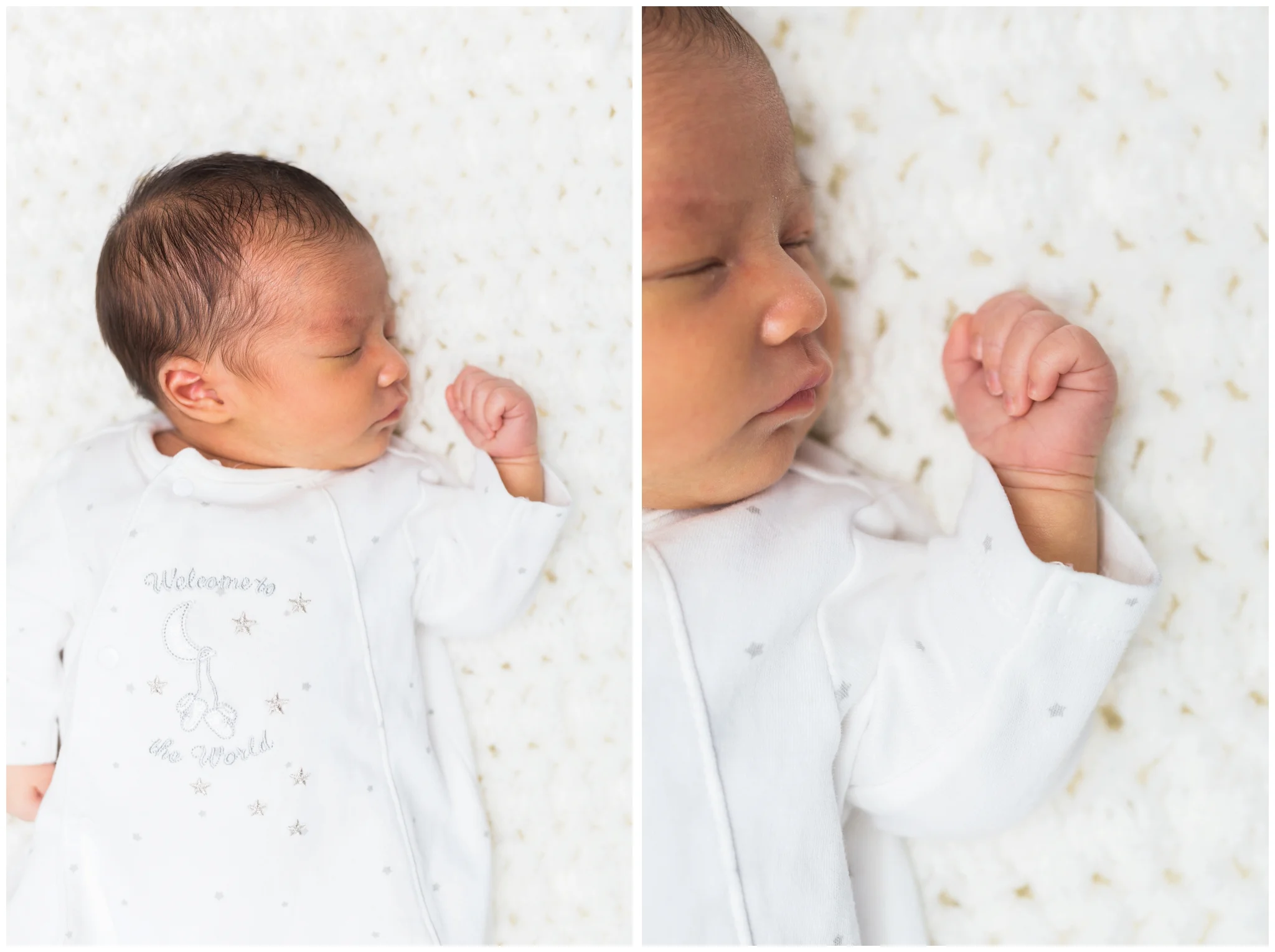 elizabethtown-pa-newborn-photographer_0014.jpg