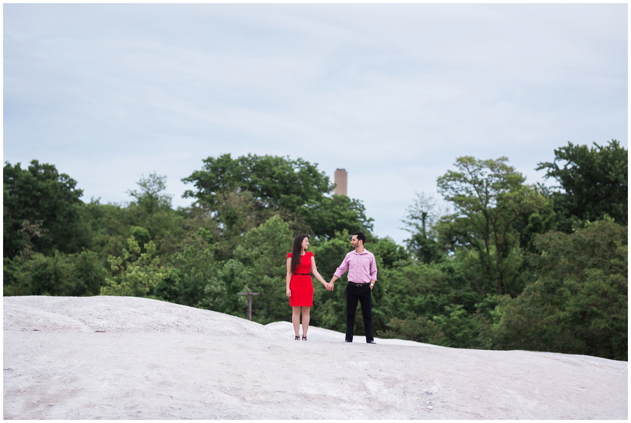 emily-grace-photography-white-cliffs-of-conoy-engagement