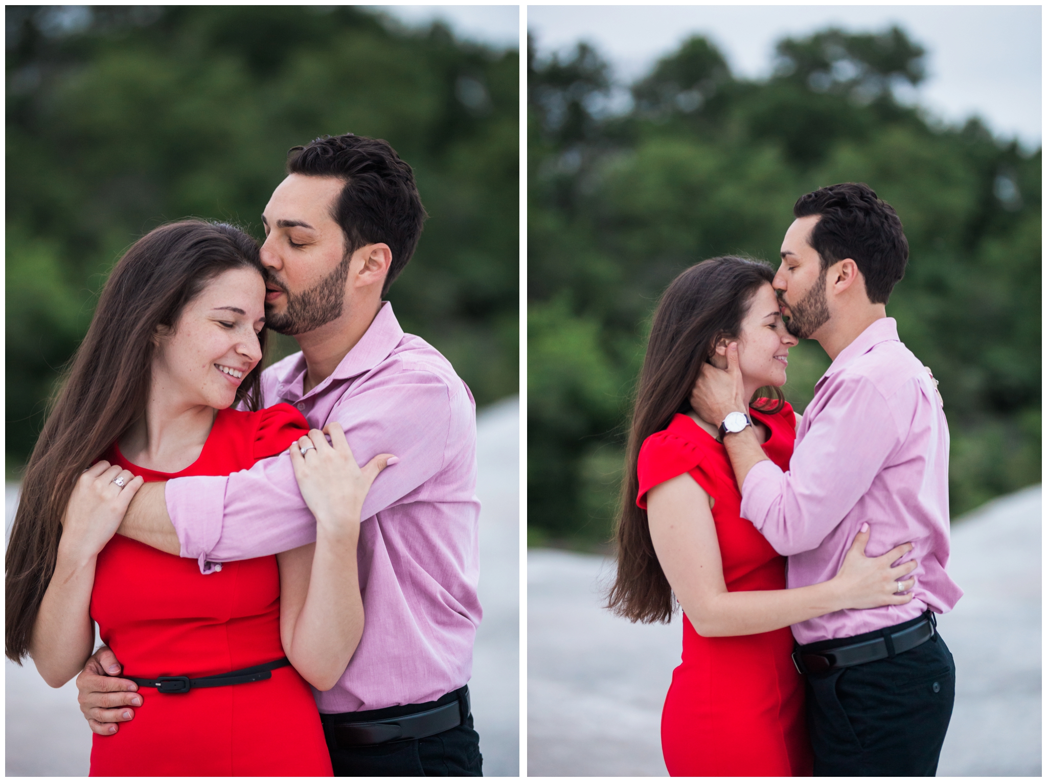 emily-grace-photography-white-cliffs-of-conoy-engagement