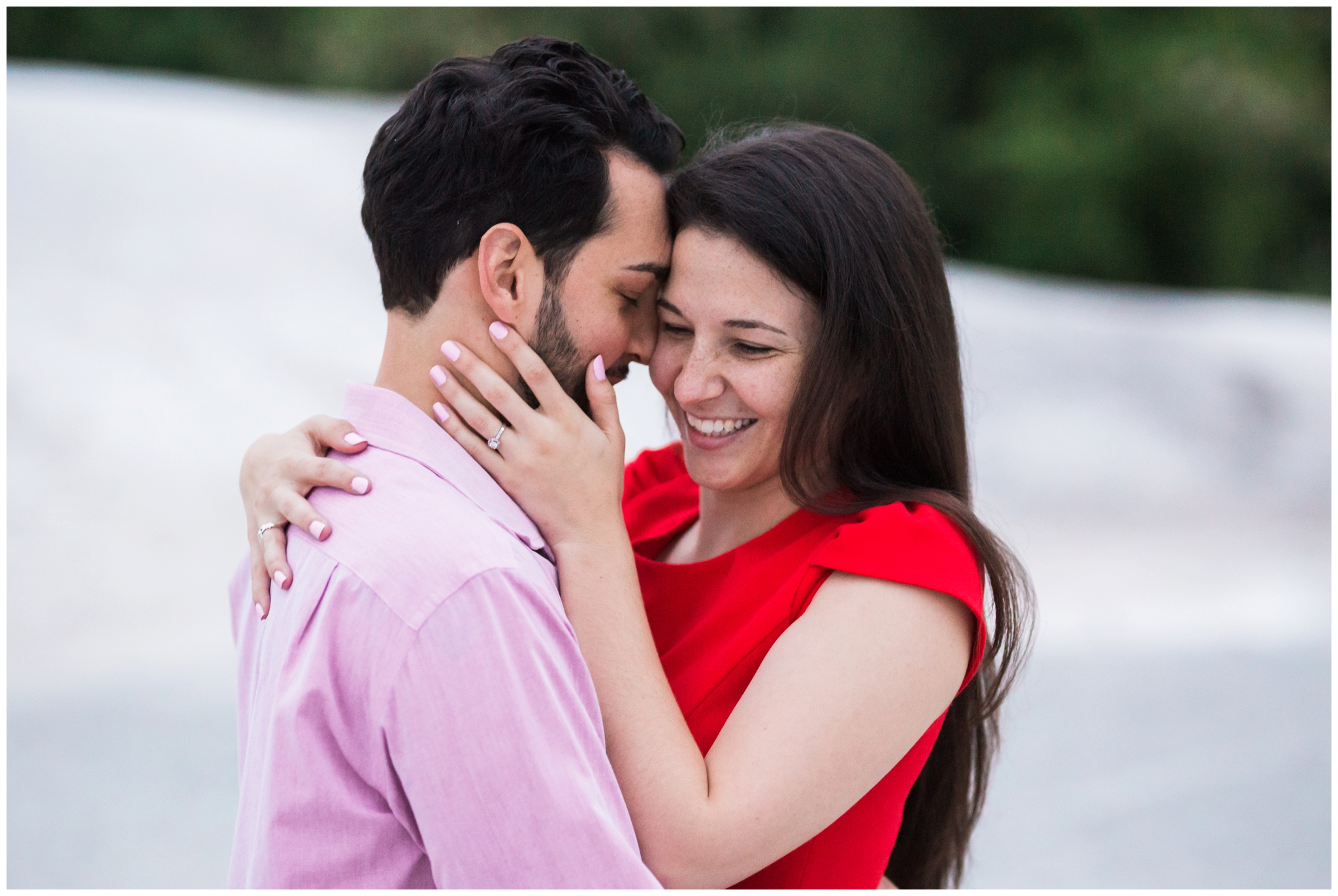 emily-grace-photography-white-cliffs-of-conoy-engagement