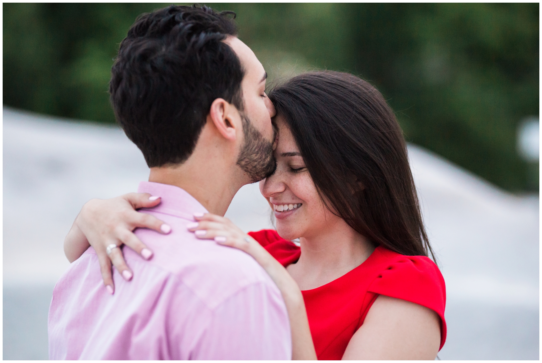 emily-grace-photography-white-cliffs-of-conoy-engagement