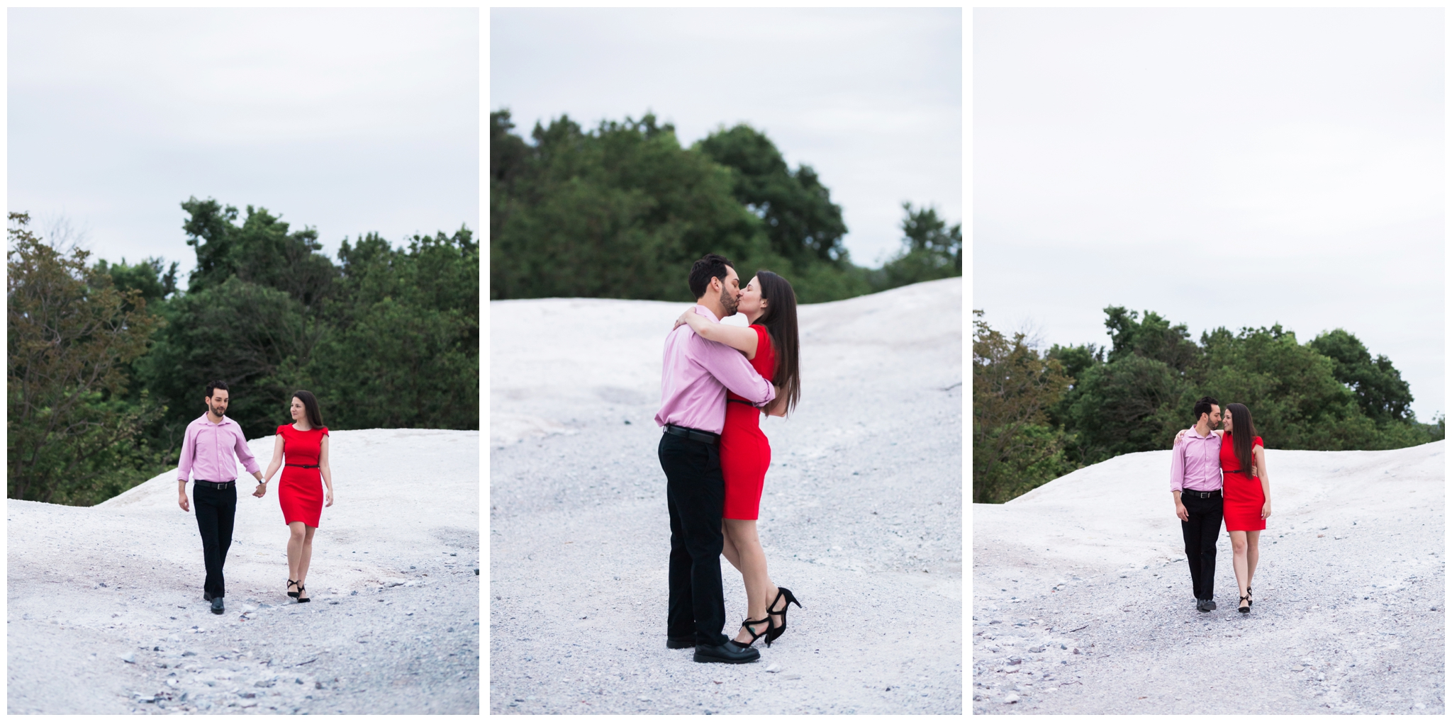 emily-grace-photography-white-cliffs-of-conoy-engagement
