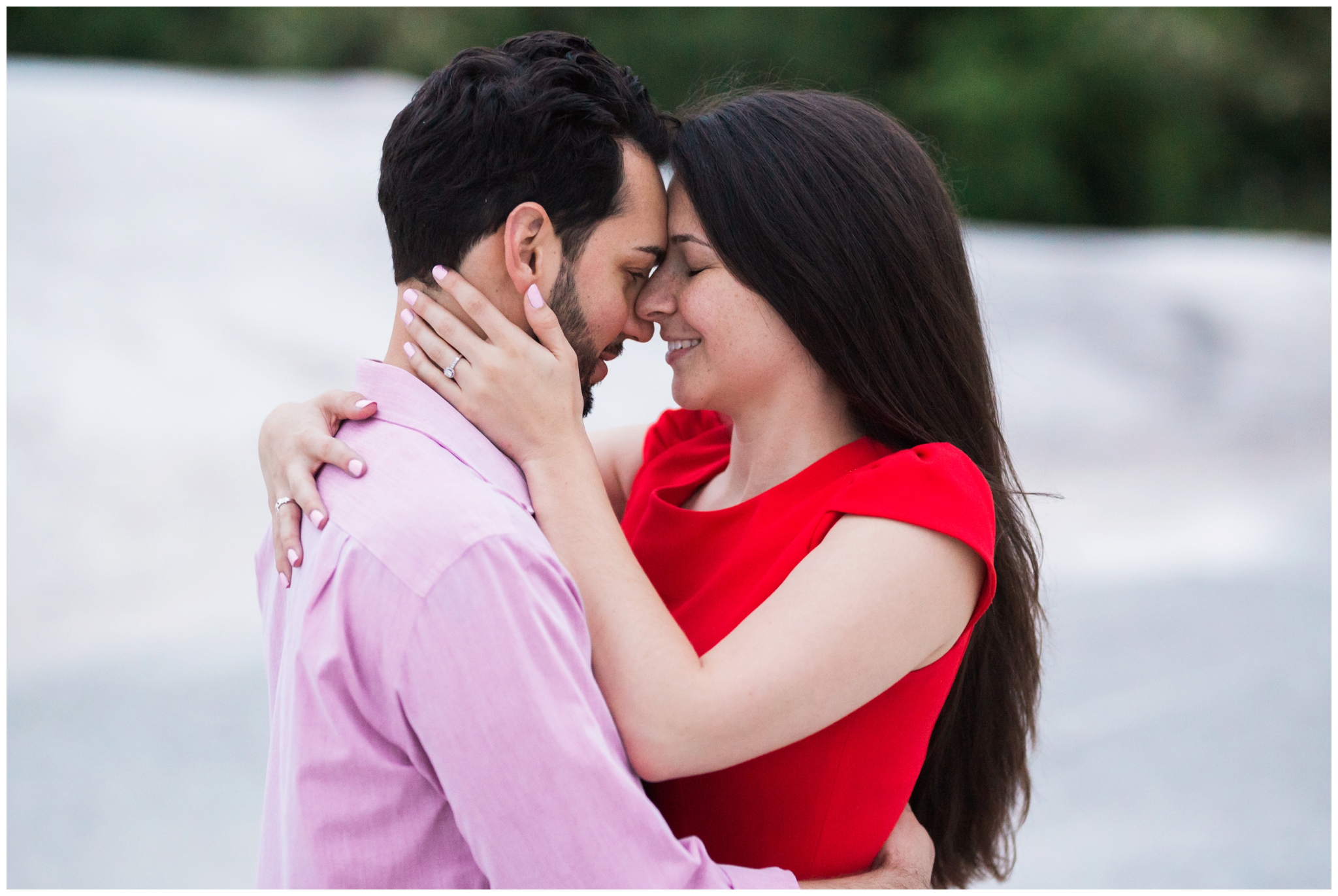 emily-grace-photography-white-cliffs-of-conoy-engagement