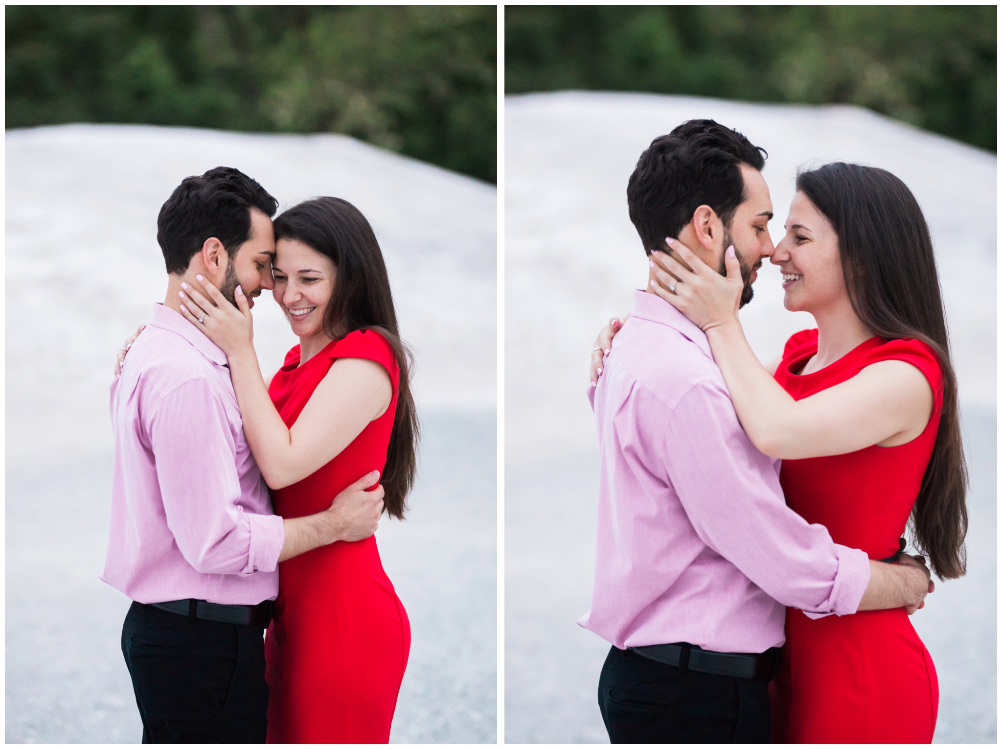 emily-grace-photography-white-cliffs-of-conoy-engagement