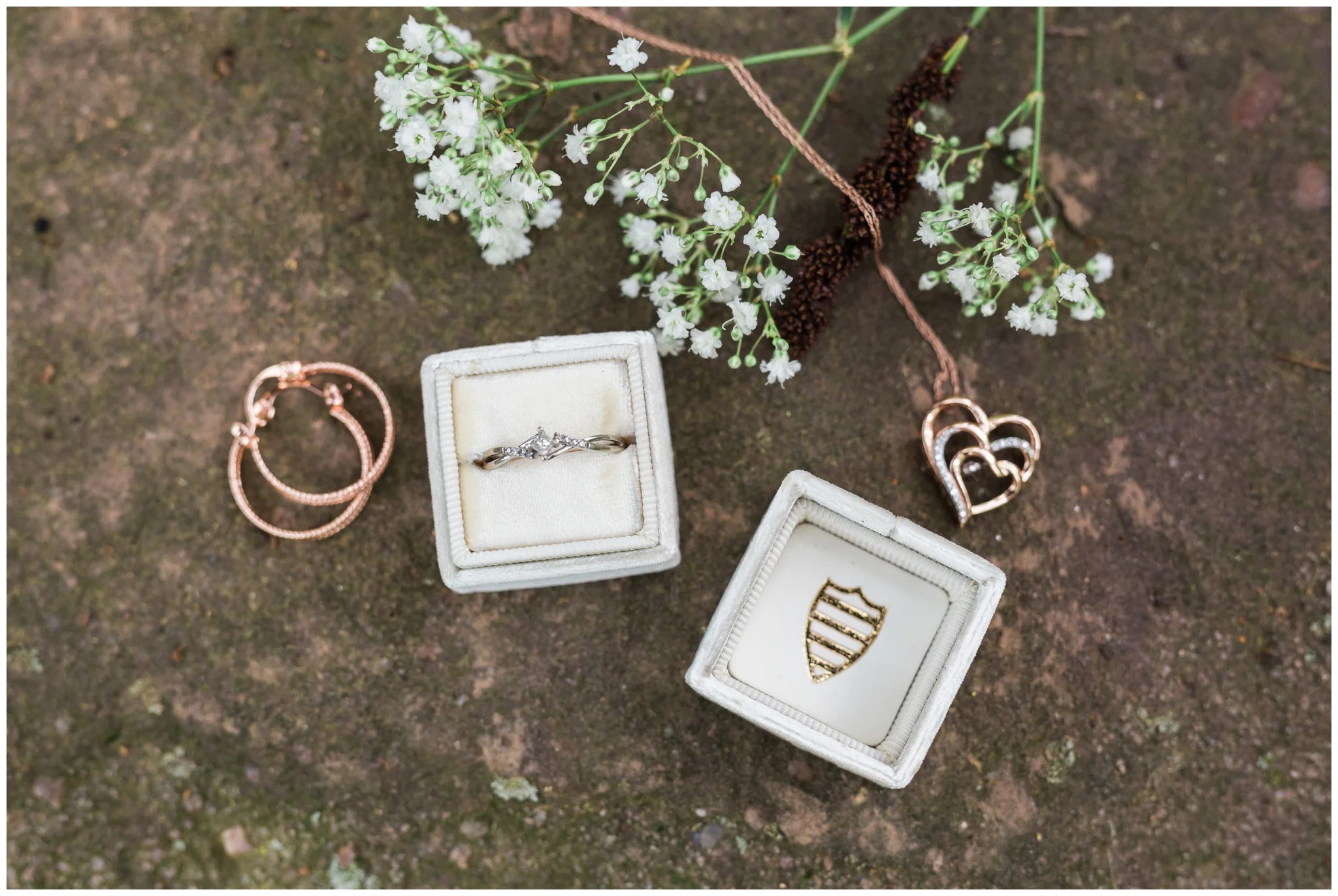 emily-grace-photography-elizabethtown-pa-rustic-chic-wedding