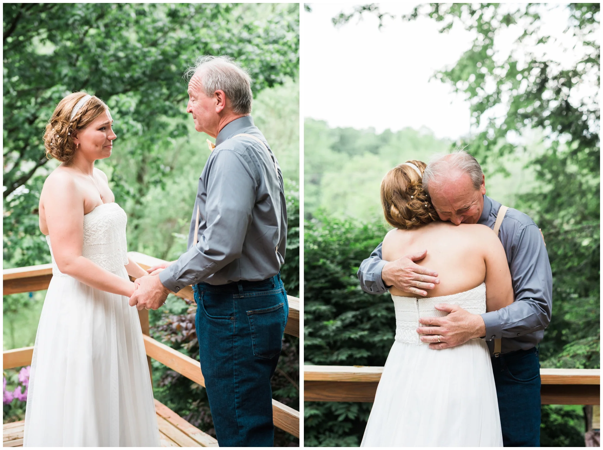 emily-grace-photography-elizabethtown-pa-rustic-chic-wedding