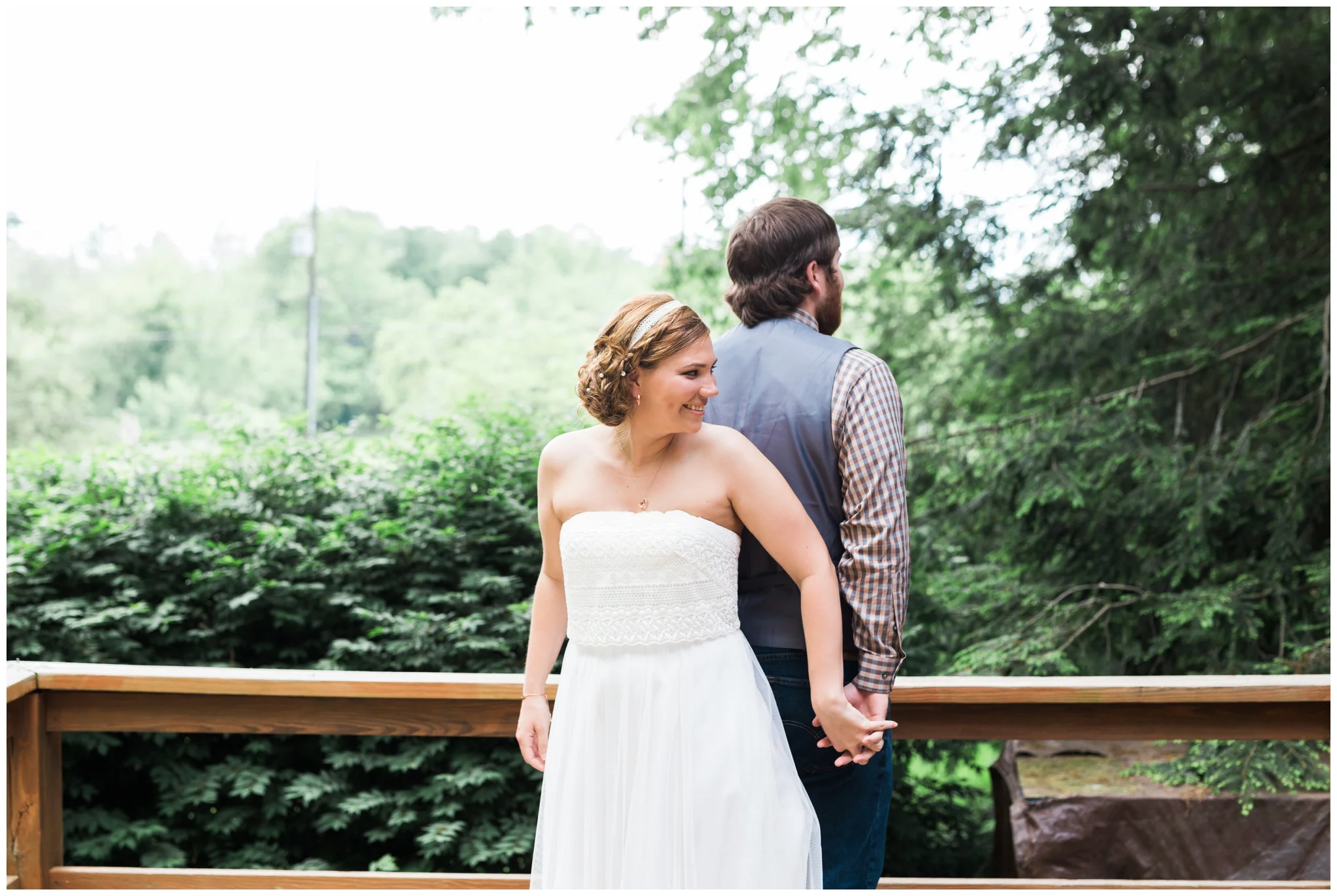 emily-grace-photography-elizabethtown-pa-rustic-chic-wedding