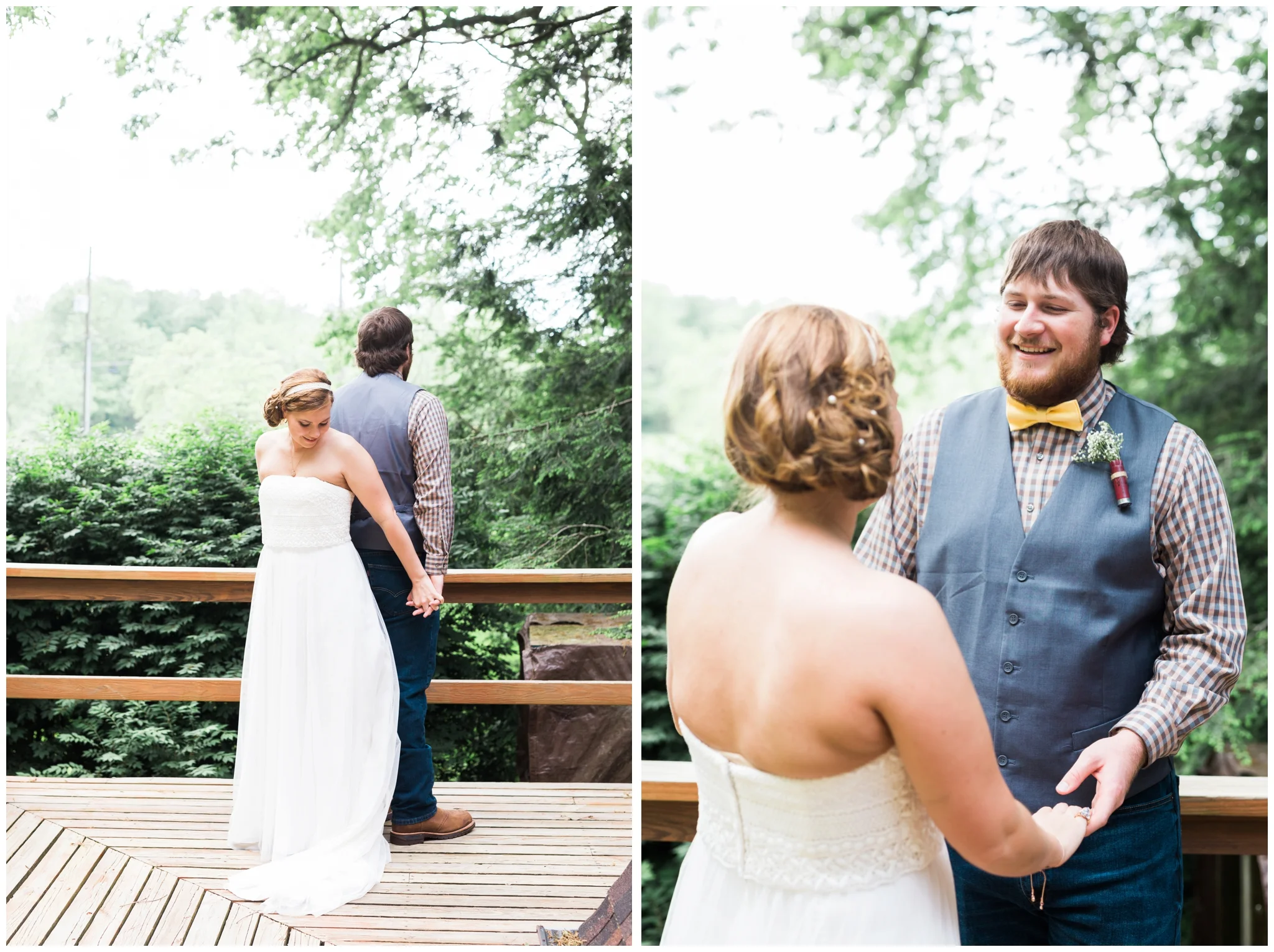 emily-grace-photography-elizabethtown-pa-rustic-chic-wedding