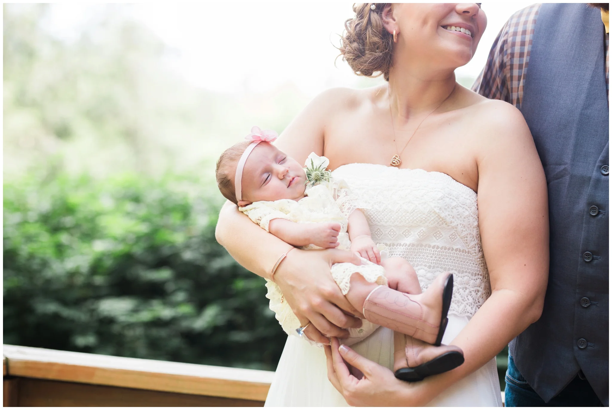 emily-grace-photography-elizabethtown-pa-rustic-chic-wedding