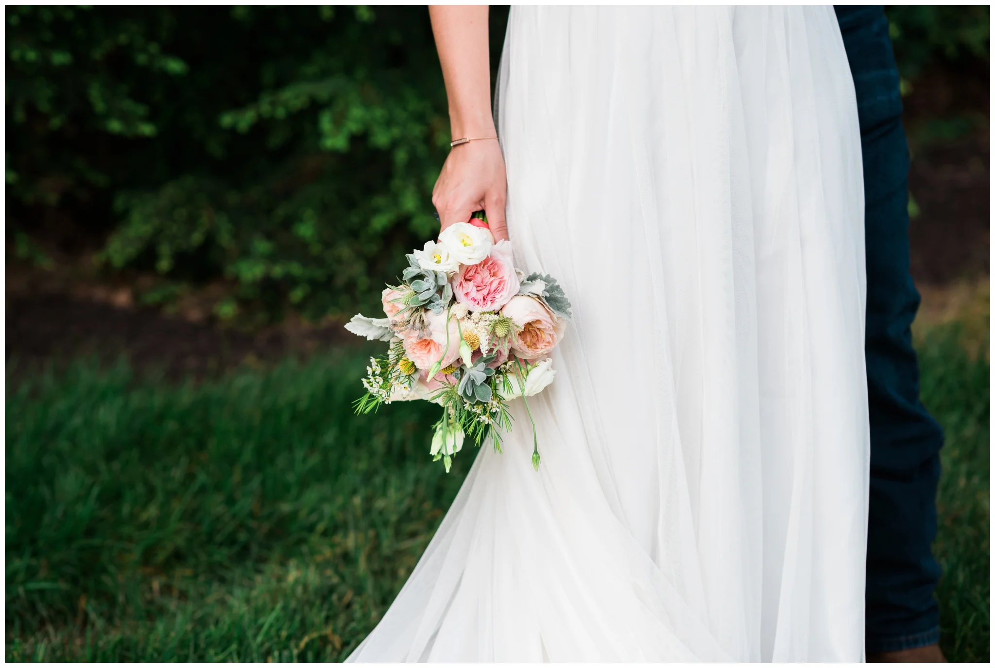 emily-grace-photography-elizabethtown-pa-rustic-chic-wedding