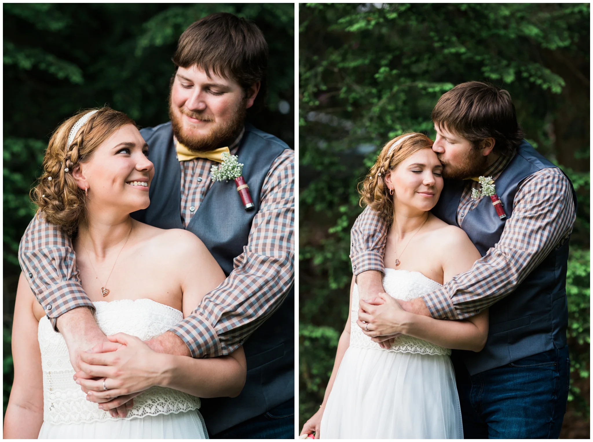 emily-grace-photography-elizabethtown-pa-rustic-chic-wedding