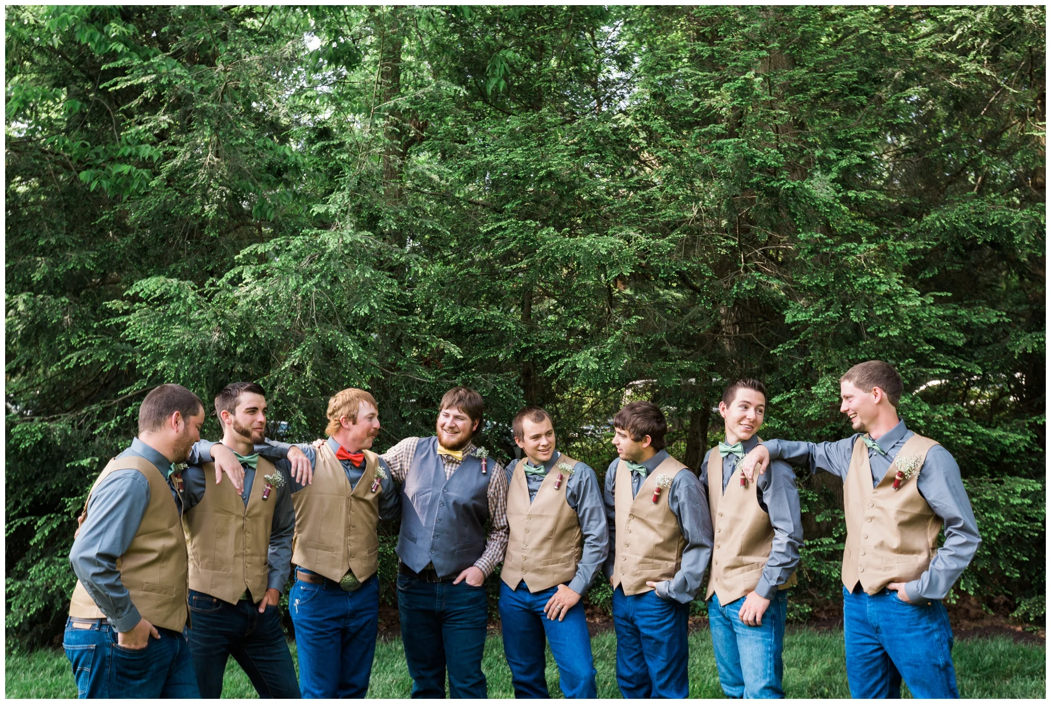 emily-grace-photography-elizabethtown-pa-rustic-chic-wedding