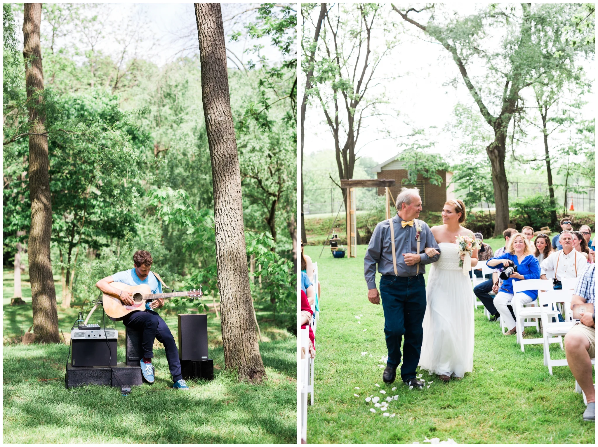 emily-grace-photography-elizabethtown-pa-rustic-chic-wedding