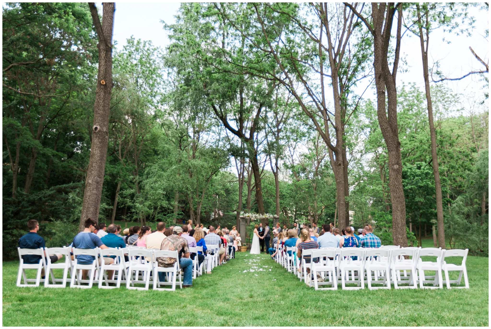 emily-grace-photography-elizabethtown-pa-rustic-chic-wedding
