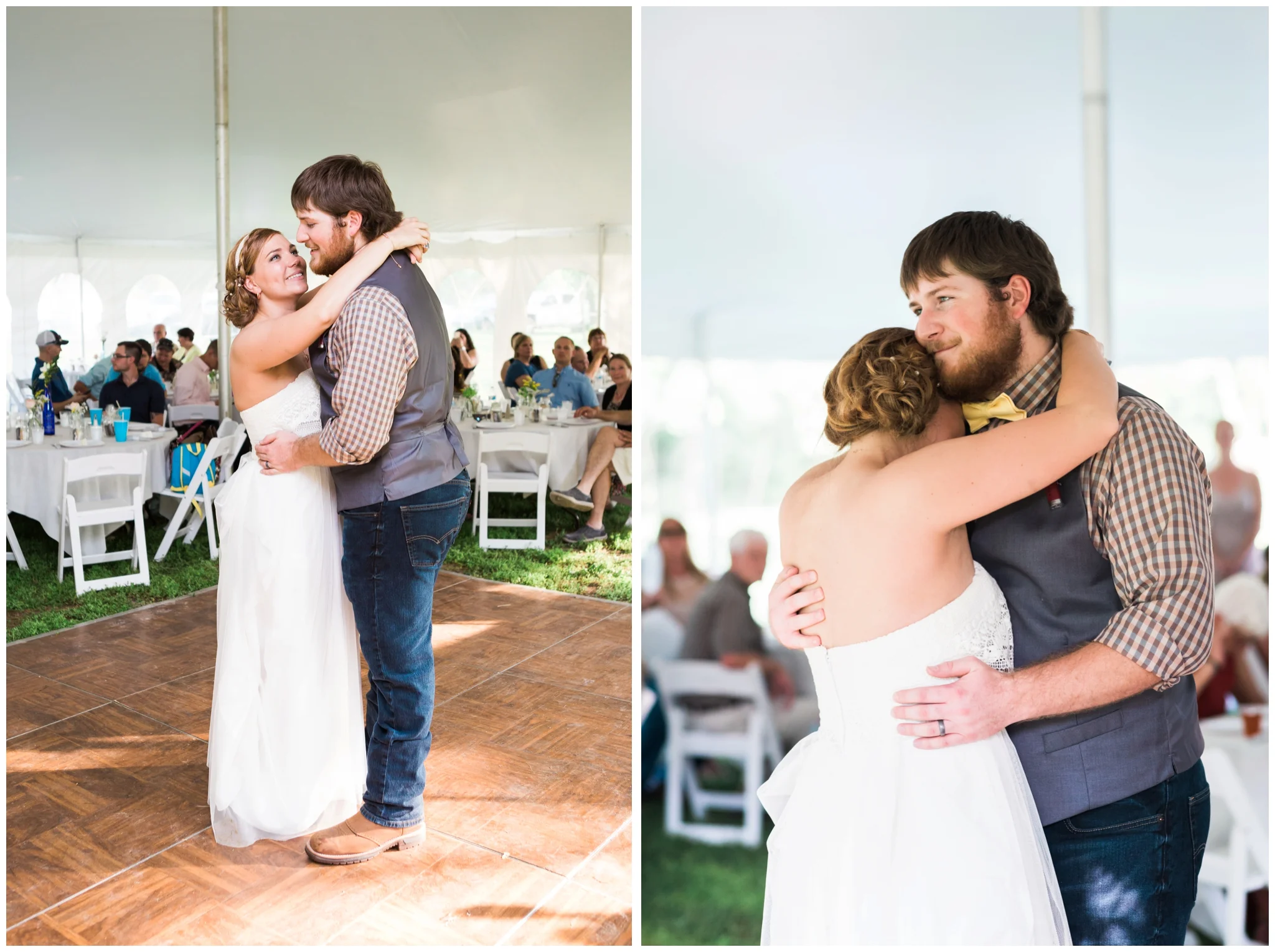 emily-grace-photography-elizabethtown-pa-rustic-chic-wedding