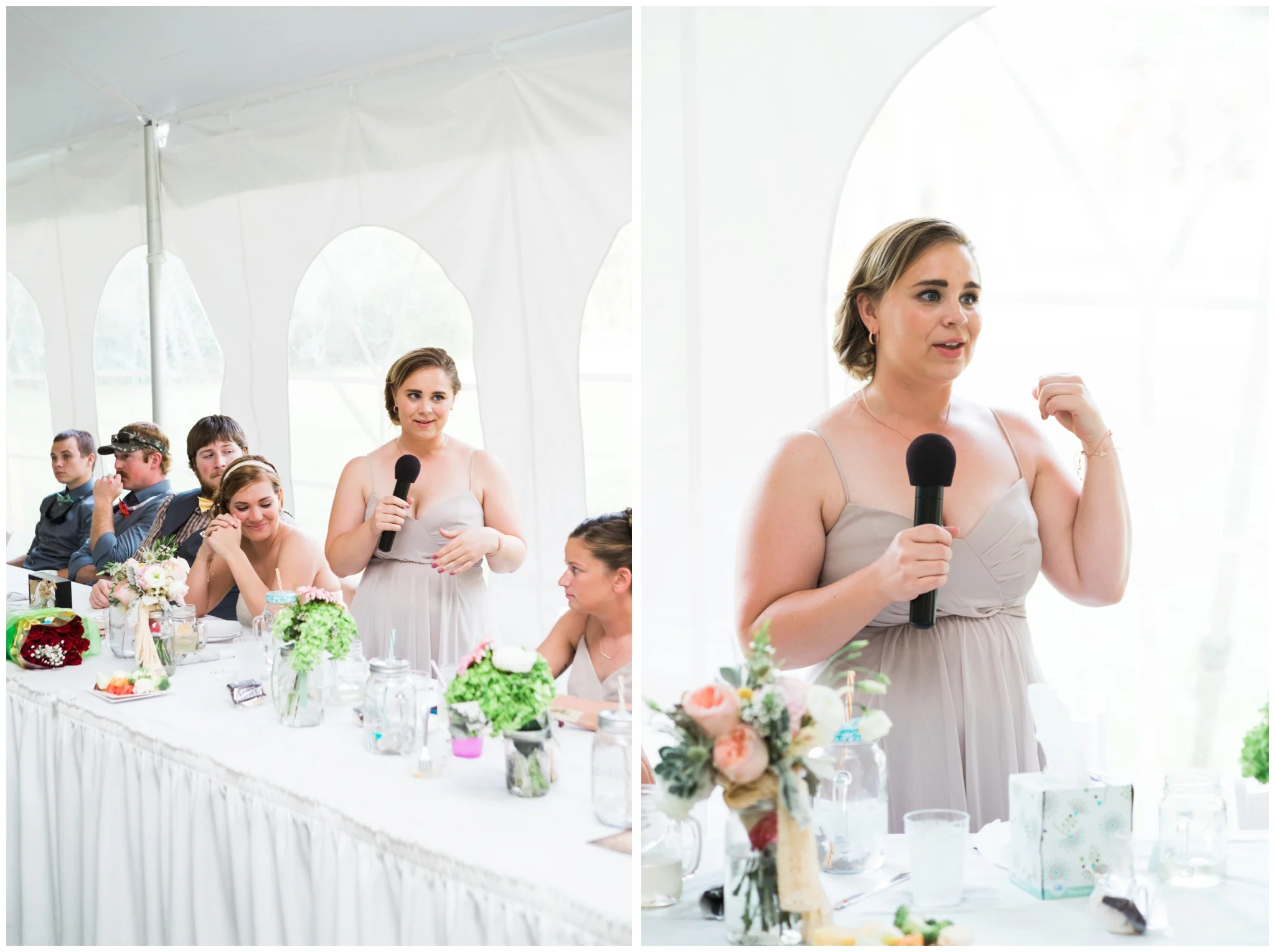 emily-grace-photography-elizabethtown-pa-rustic-chic-wedding