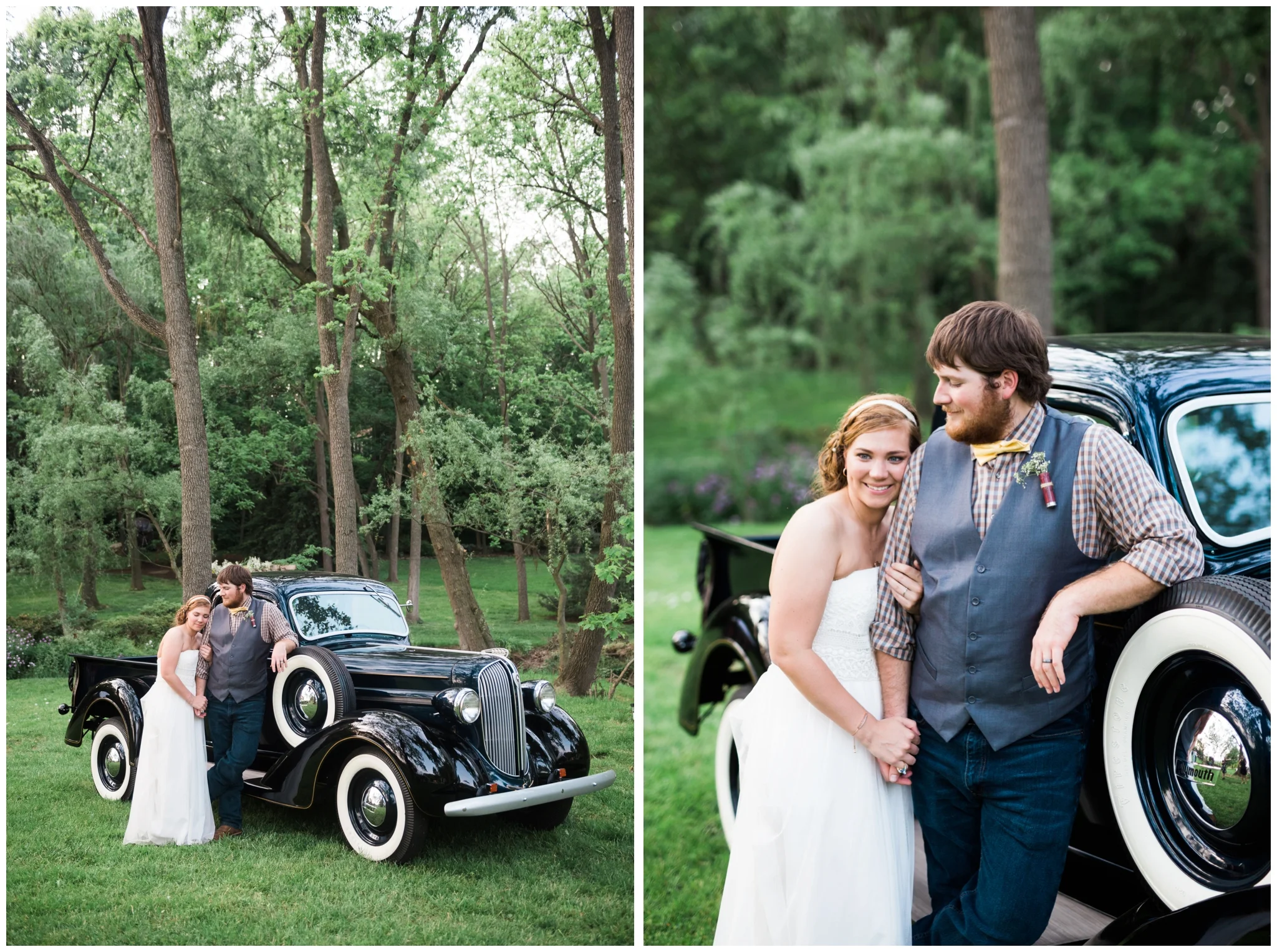 emily-grace-photography-elizabethtown-pa-rustic-chic-wedding