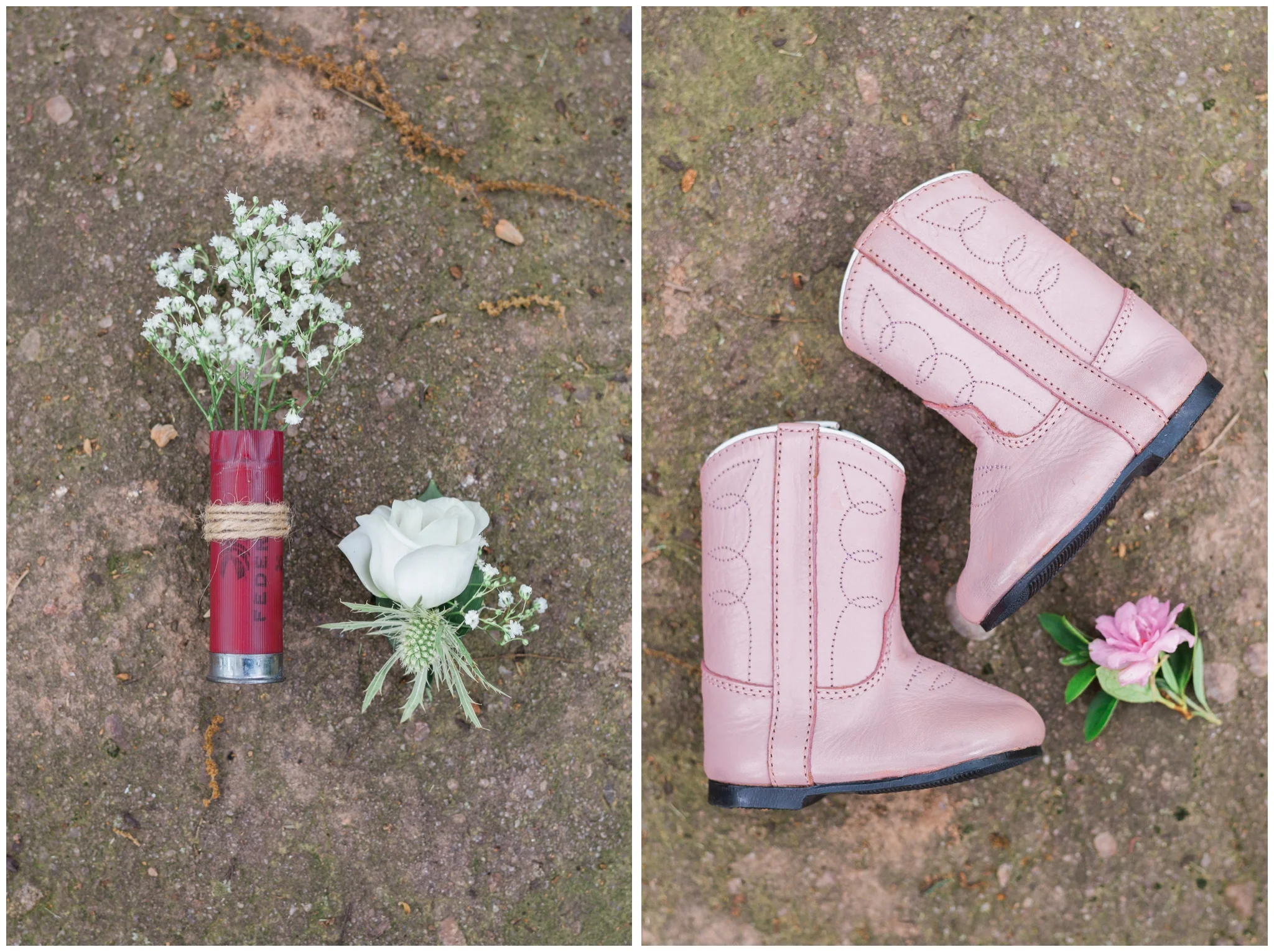emily-grace-photography-elizabethtown-pa-rustic-chic-wedding