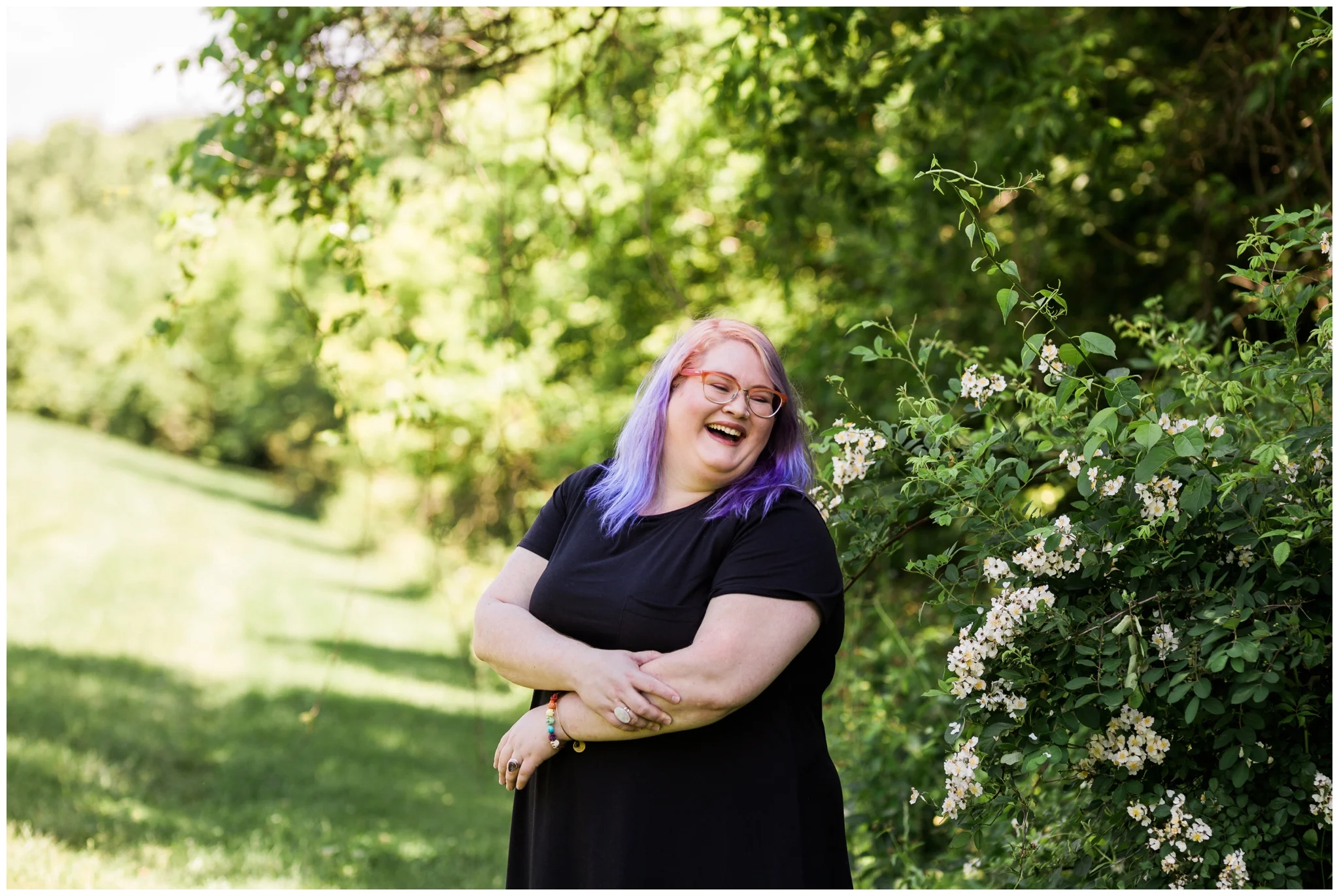 mechanicsburg-pa-environmental-portraits