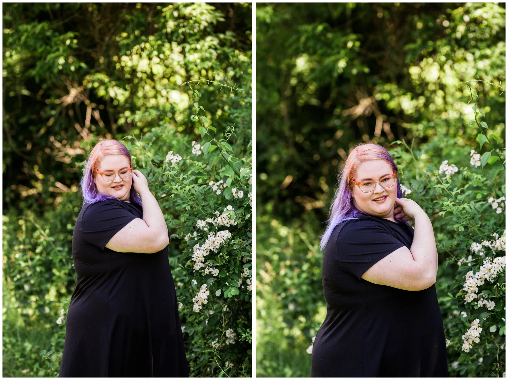 mechanicsburg-pa-environmental-portraits