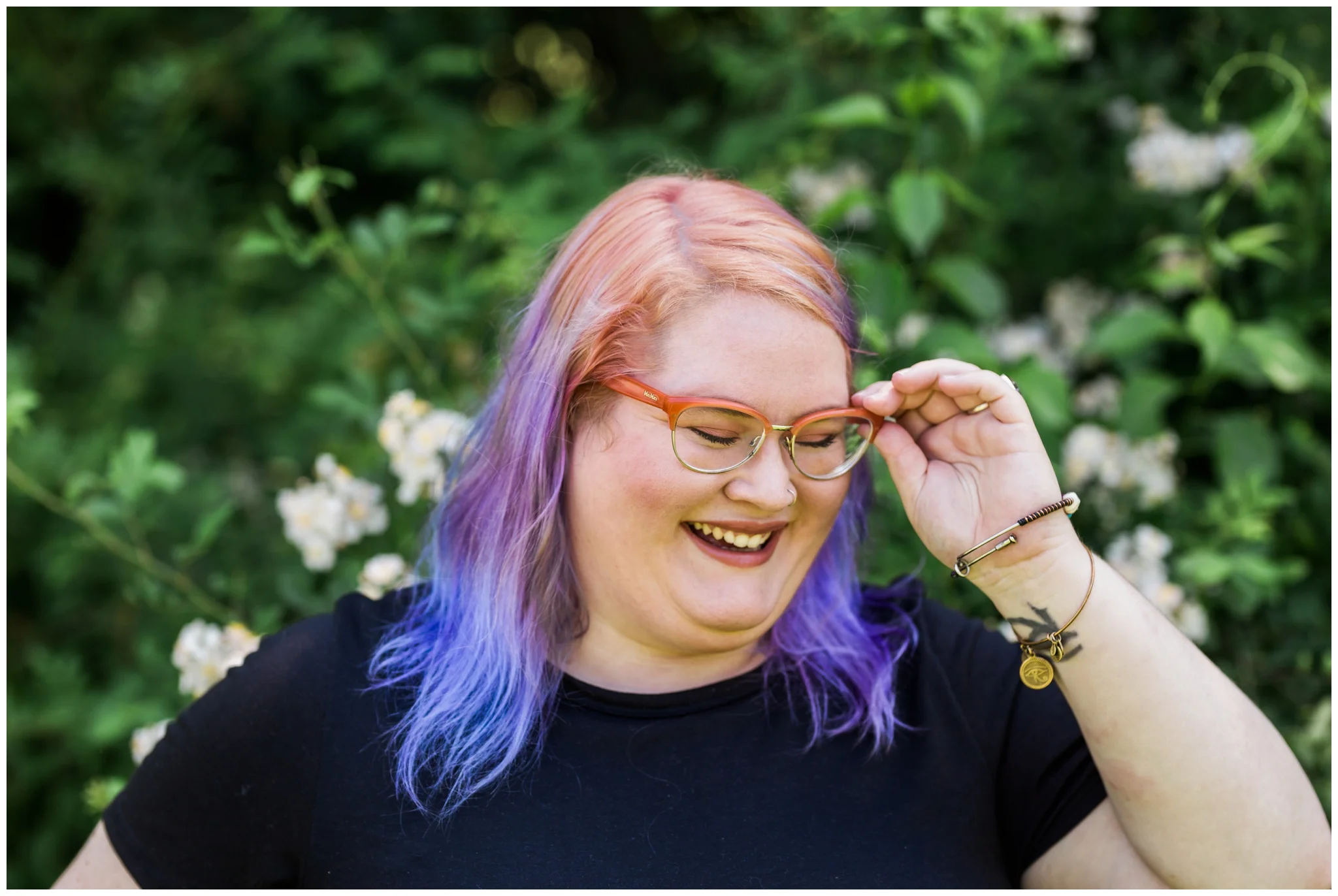 mechanicsburg-pa-environmental-portraits