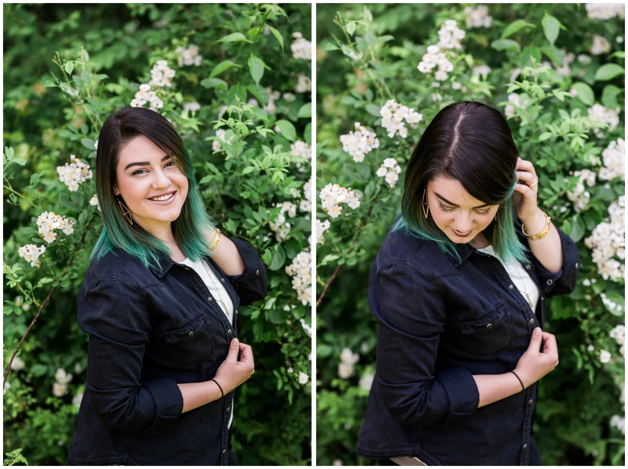 mechanicsburg-pa-environmental-portraits