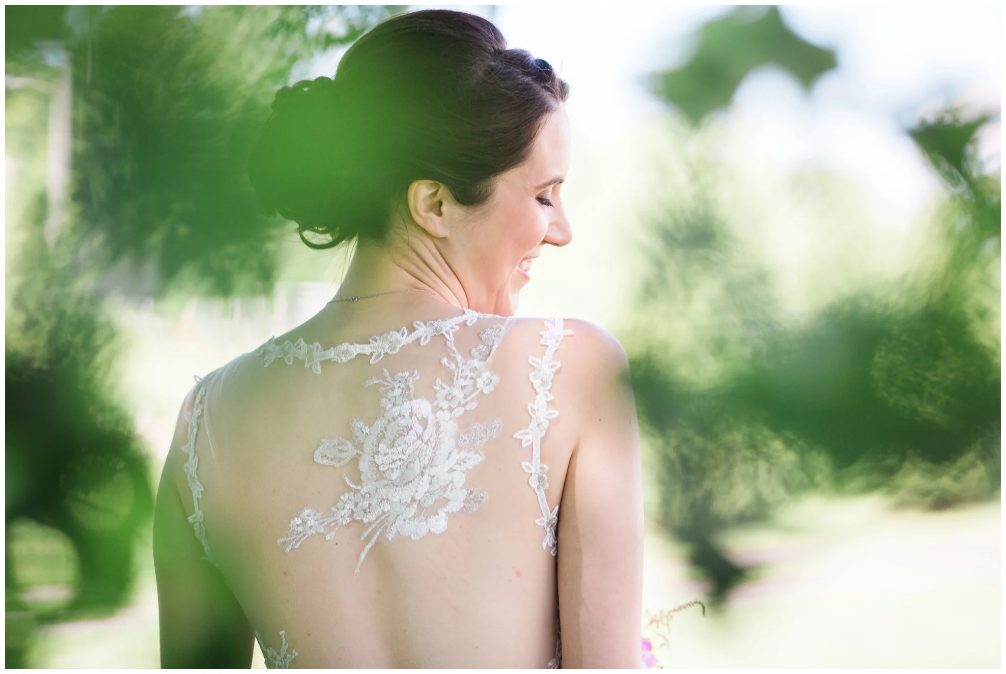 emily grace photography stoltzfus homestead and garden wedding
