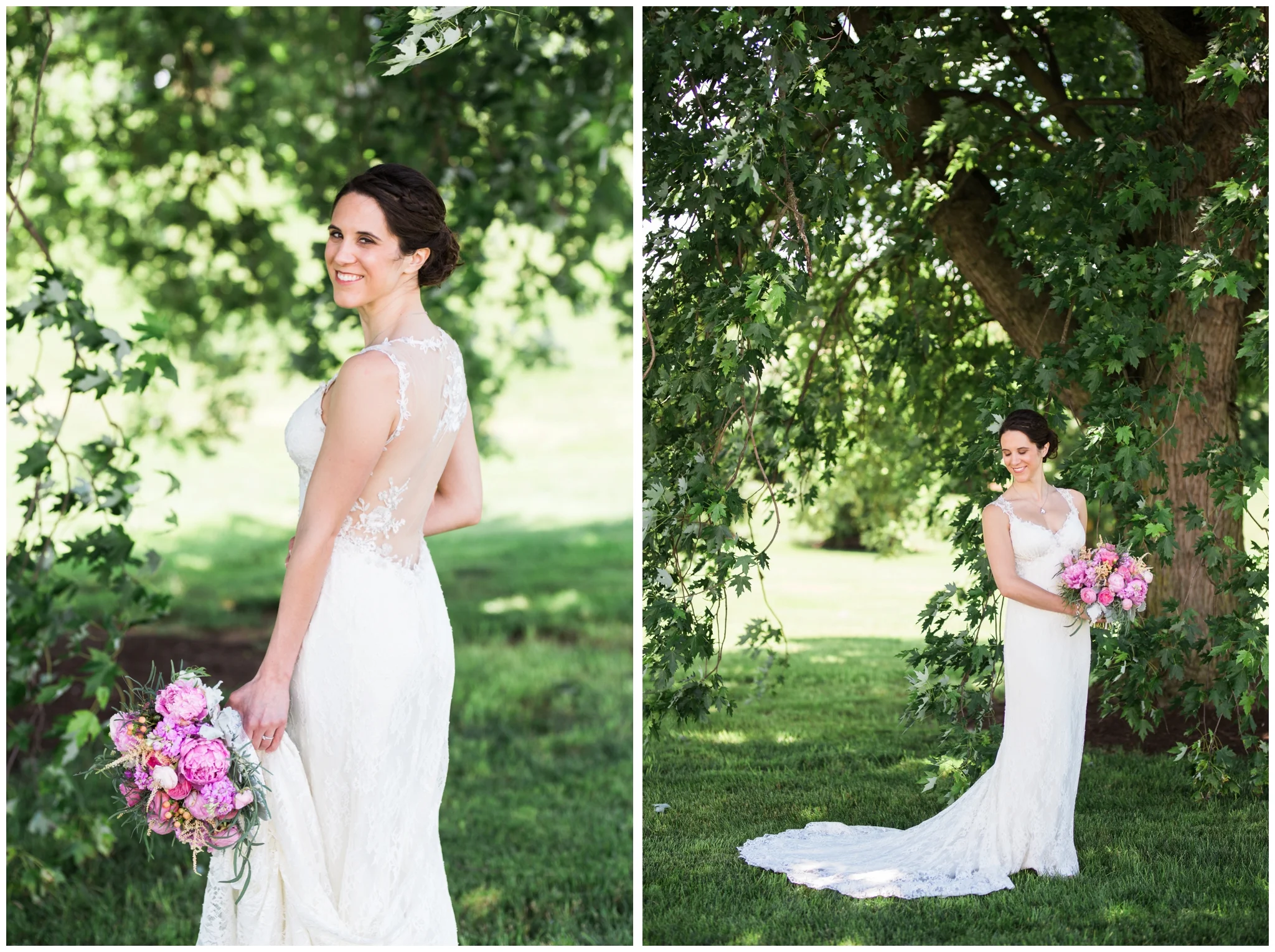 emily grace photography stoltzfus homestead and garden wedding