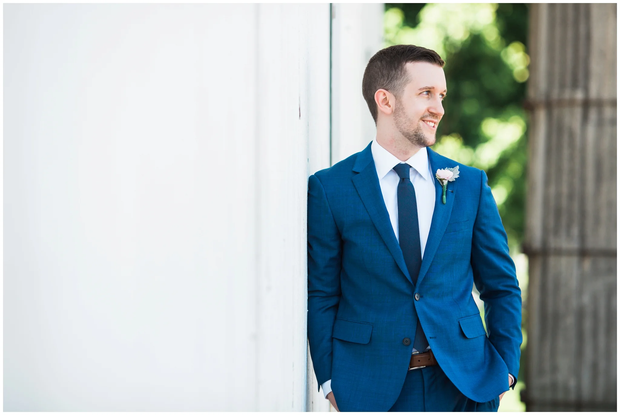 emily grace photography stoltzfus homestead and garden wedding