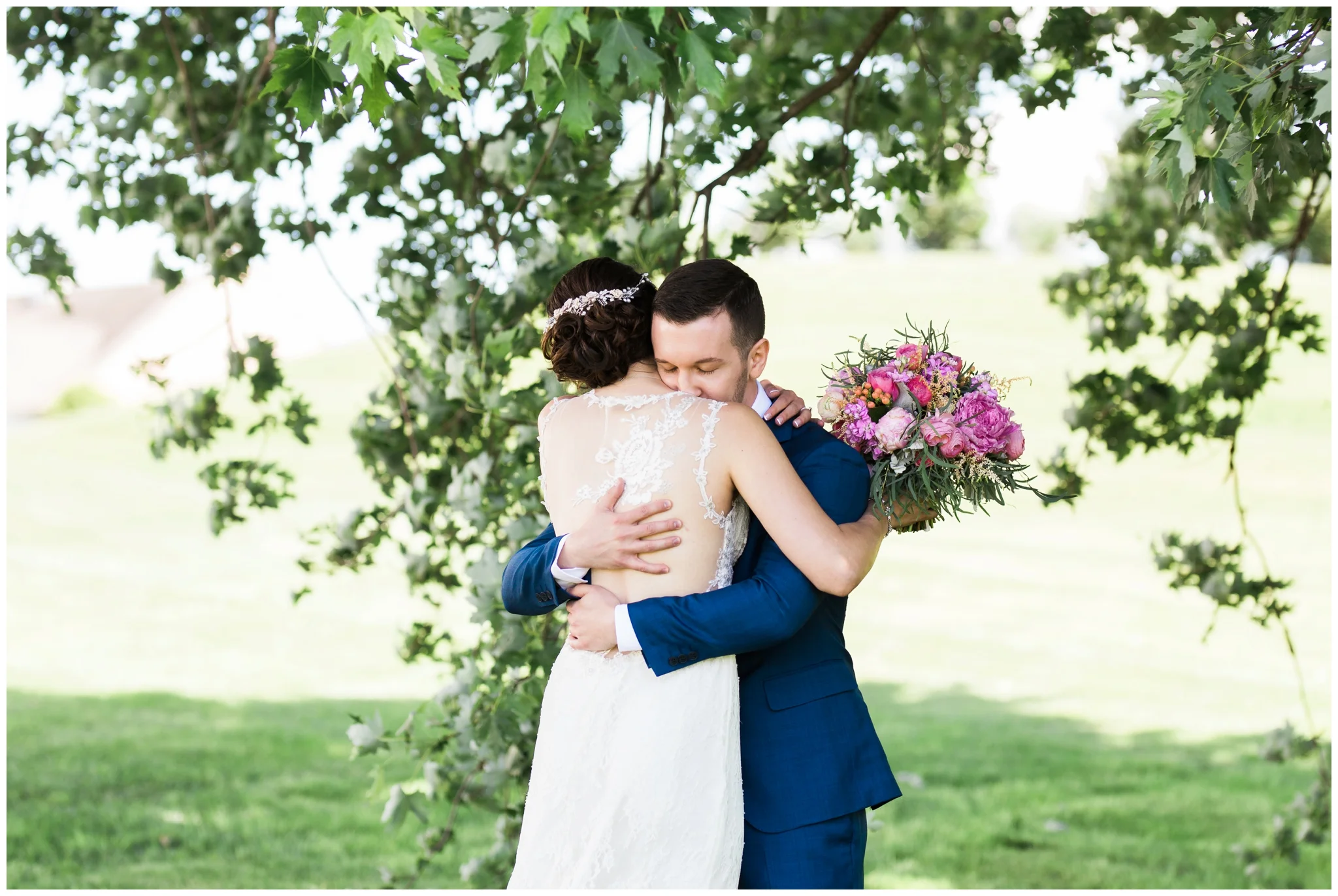 emily grace photography stoltzfus homestead and garden wedding