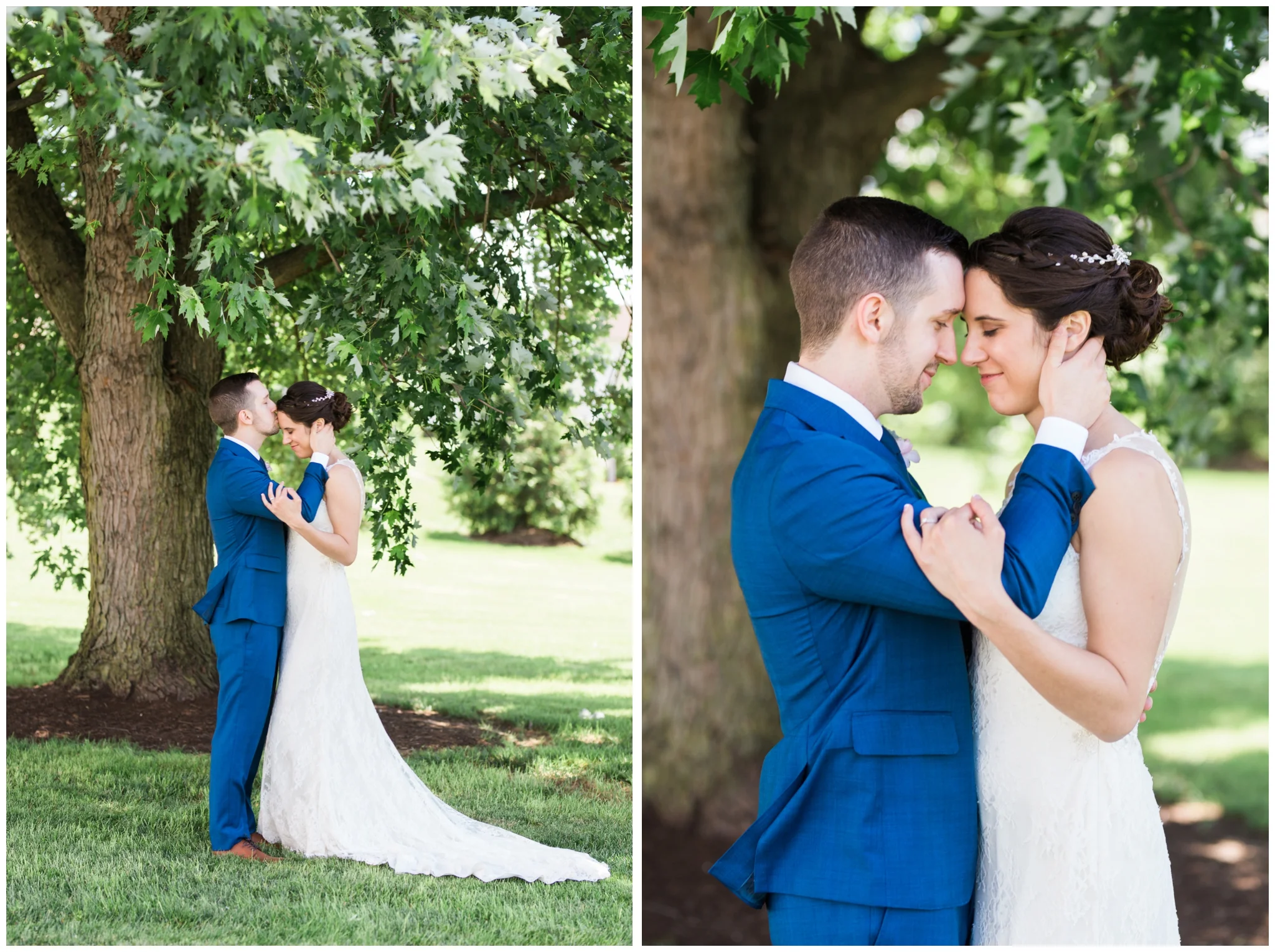 emily grace photography stoltzfus homestead and garden wedding