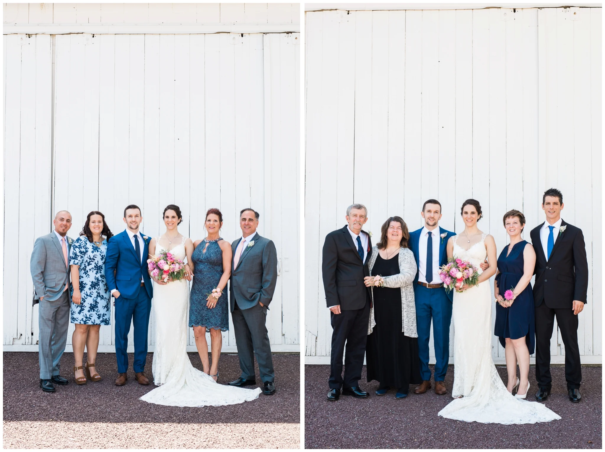 emily grace photography stoltzfus homestead and garden wedding