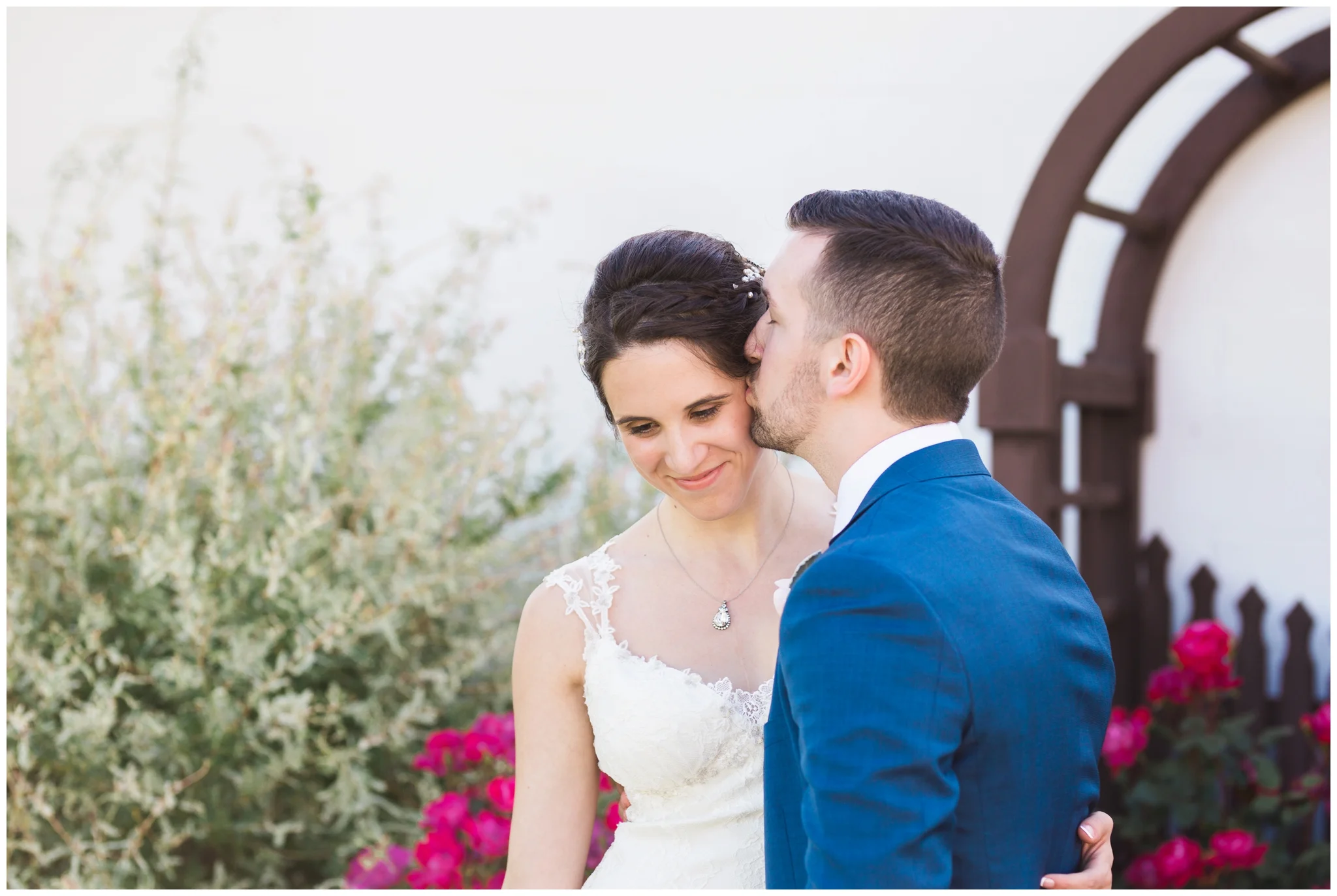emily grace photography stoltzfus homestead and garden wedding