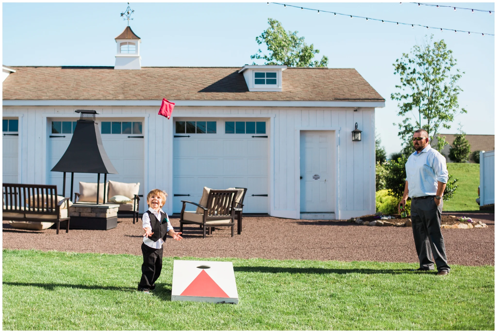 emily grace photography stoltzfus homestead and garden wedding