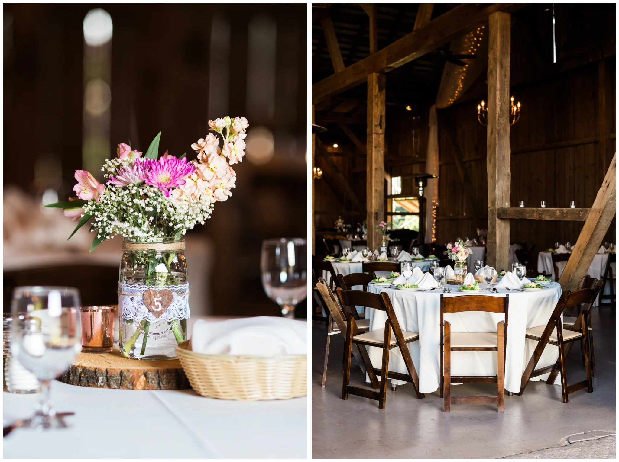 emily grace photography stoltzfus homestead and garden wedding