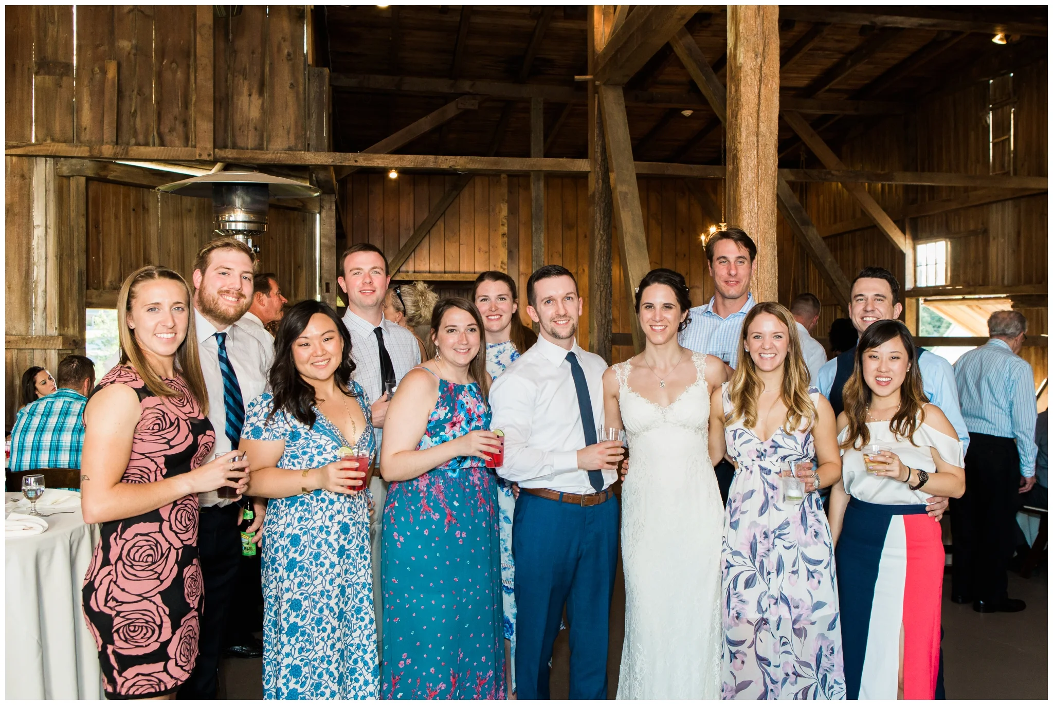 emily grace photography stoltzfus homestead and garden wedding